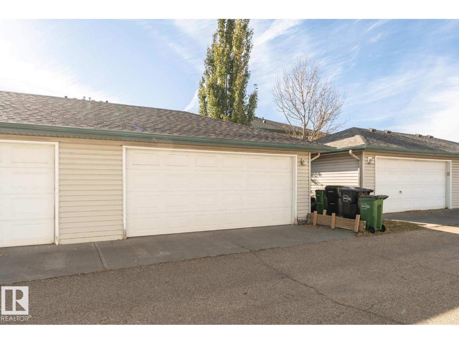 #46 14803 Miller Bv Nw, Edmonton, Alberta  T5Y 3A4 - Photo 39 - E4462287