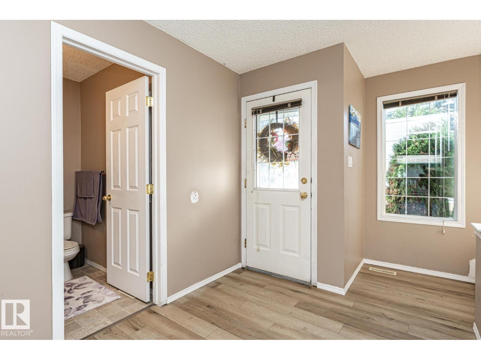 #46 14803 Miller Bv Nw, Edmonton, Alberta  T5Y 3A4 - Photo 5 - E4462287