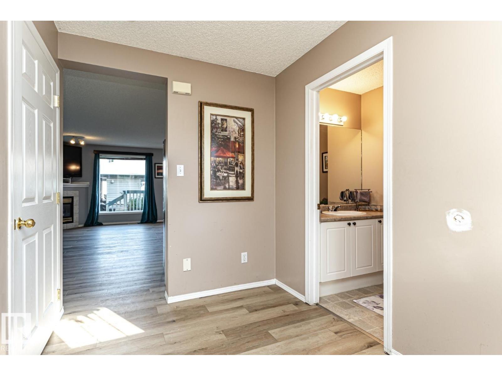 #46 14803 Miller Bv Nw, Edmonton, Alberta  T5Y 3A4 - Photo 7 - E4462287