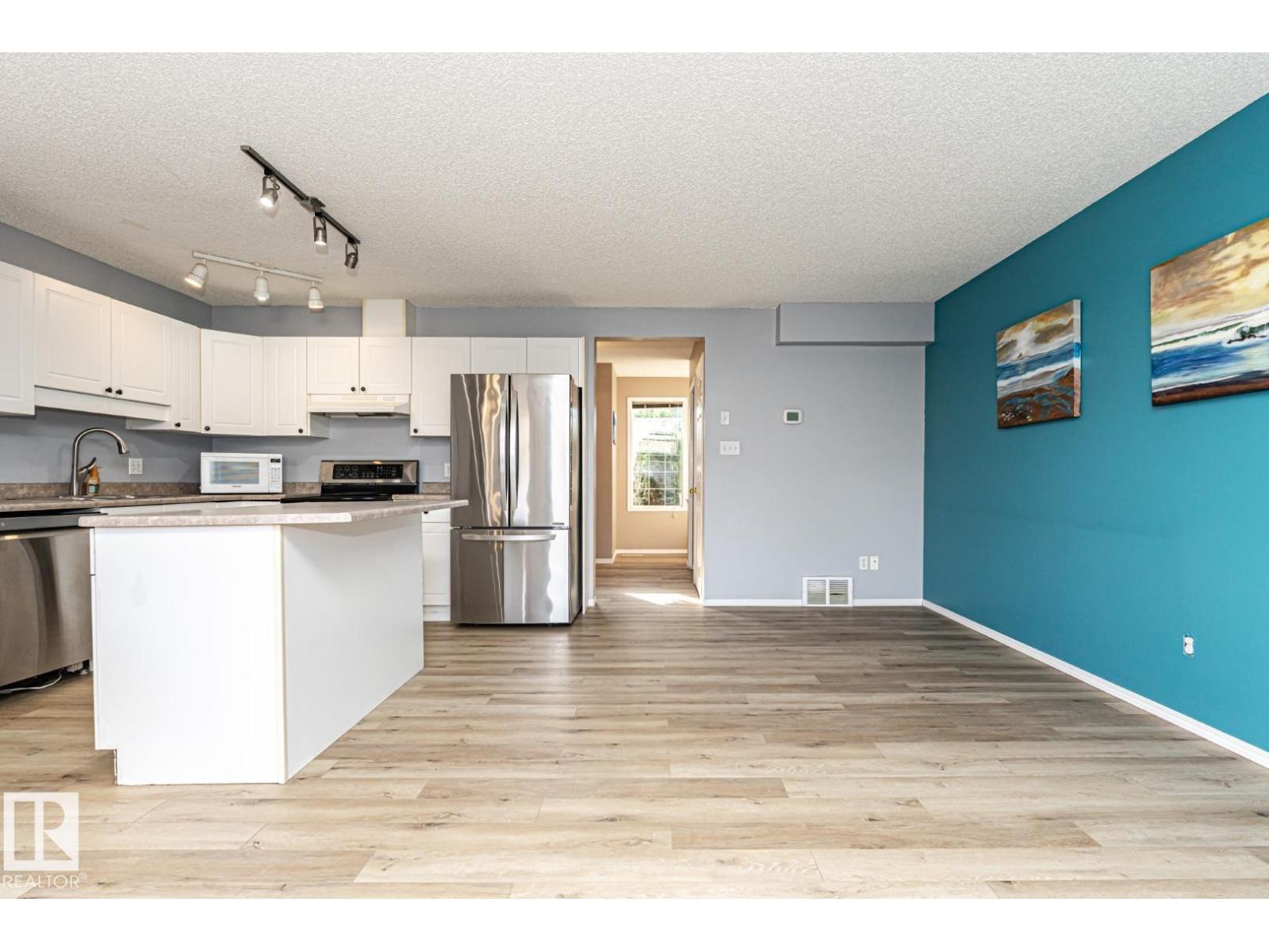 #46 14803 Miller Bv Nw, Edmonton, Alberta  T5Y 3A4 - Photo 8 - E4462287