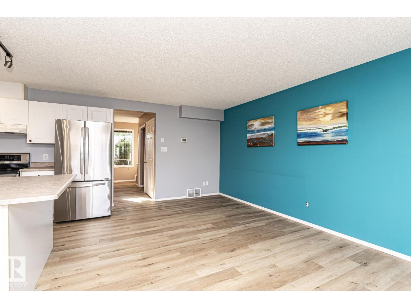 #46 14803 Miller Bv Nw, Edmonton, Alberta  T5Y 3A4 - Photo 9 - E4462287