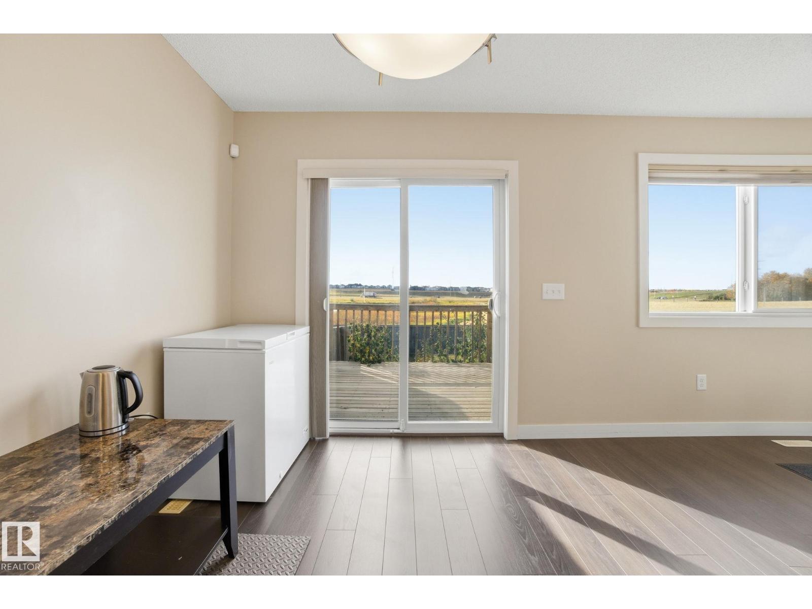 3217 11 Av Nw, Edmonton, Alberta  T6T 2C5 - Photo 10 - E4462288