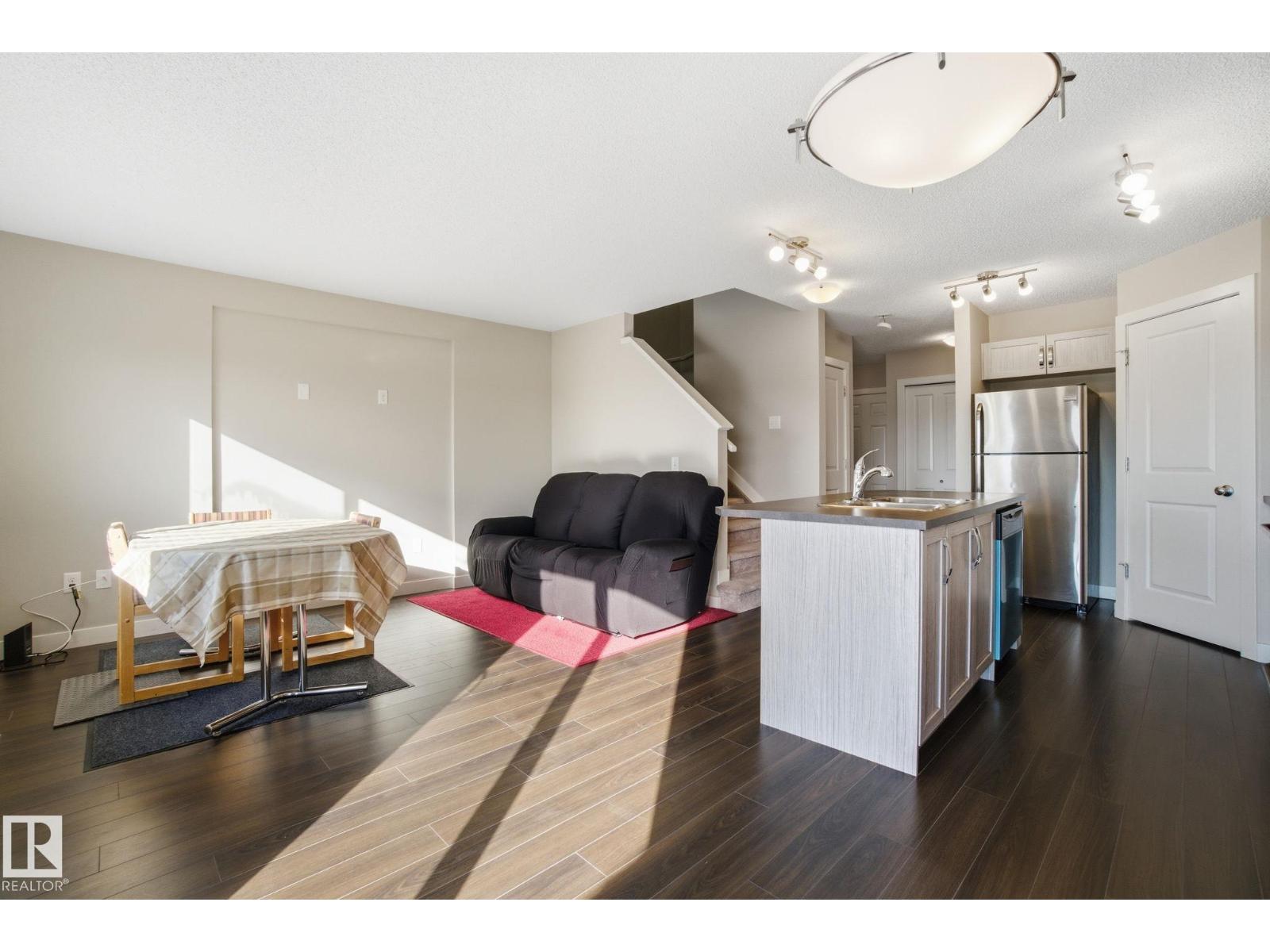 3217 11 Av Nw, Edmonton, Alberta  T6T 2C5 - Photo 12 - E4462288