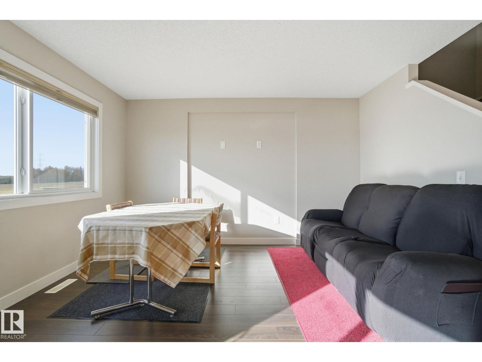 3217 11 Av Nw, Edmonton, Alberta  T6T 2C5 - Photo 13 - E4462288