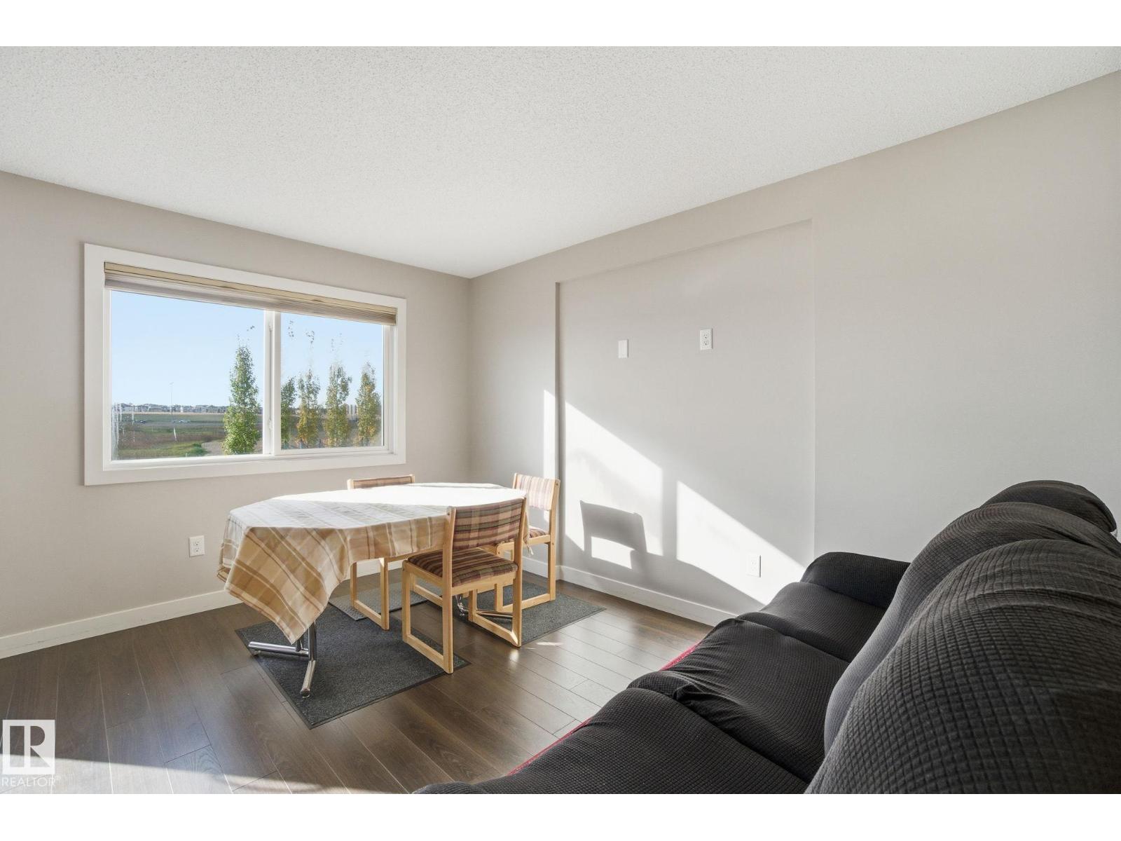 3217 11 Av Nw, Edmonton, Alberta  T6T 2C5 - Photo 14 - E4462288