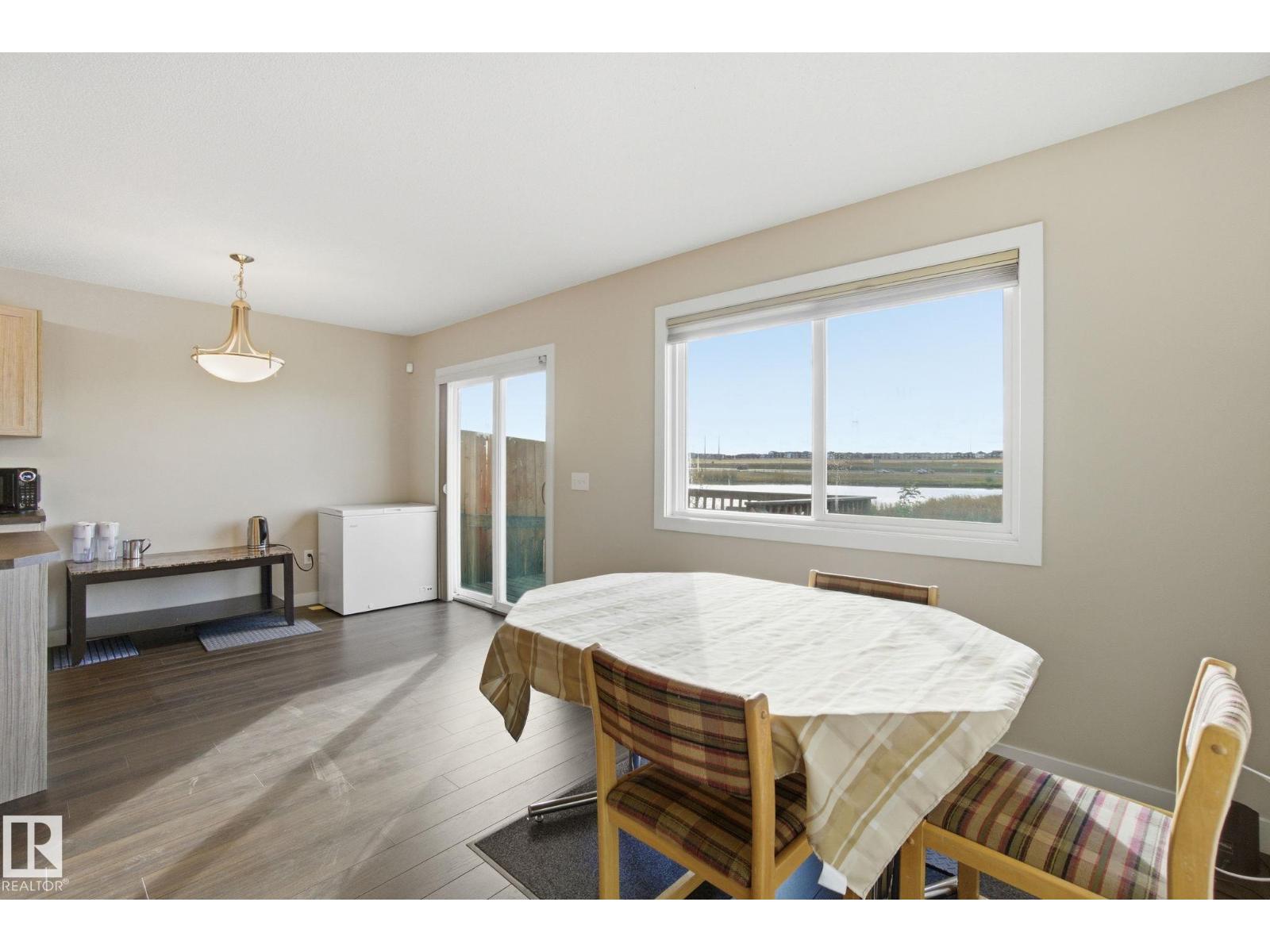 3217 11 Av Nw, Edmonton, Alberta  T6T 2C5 - Photo 15 - E4462288
