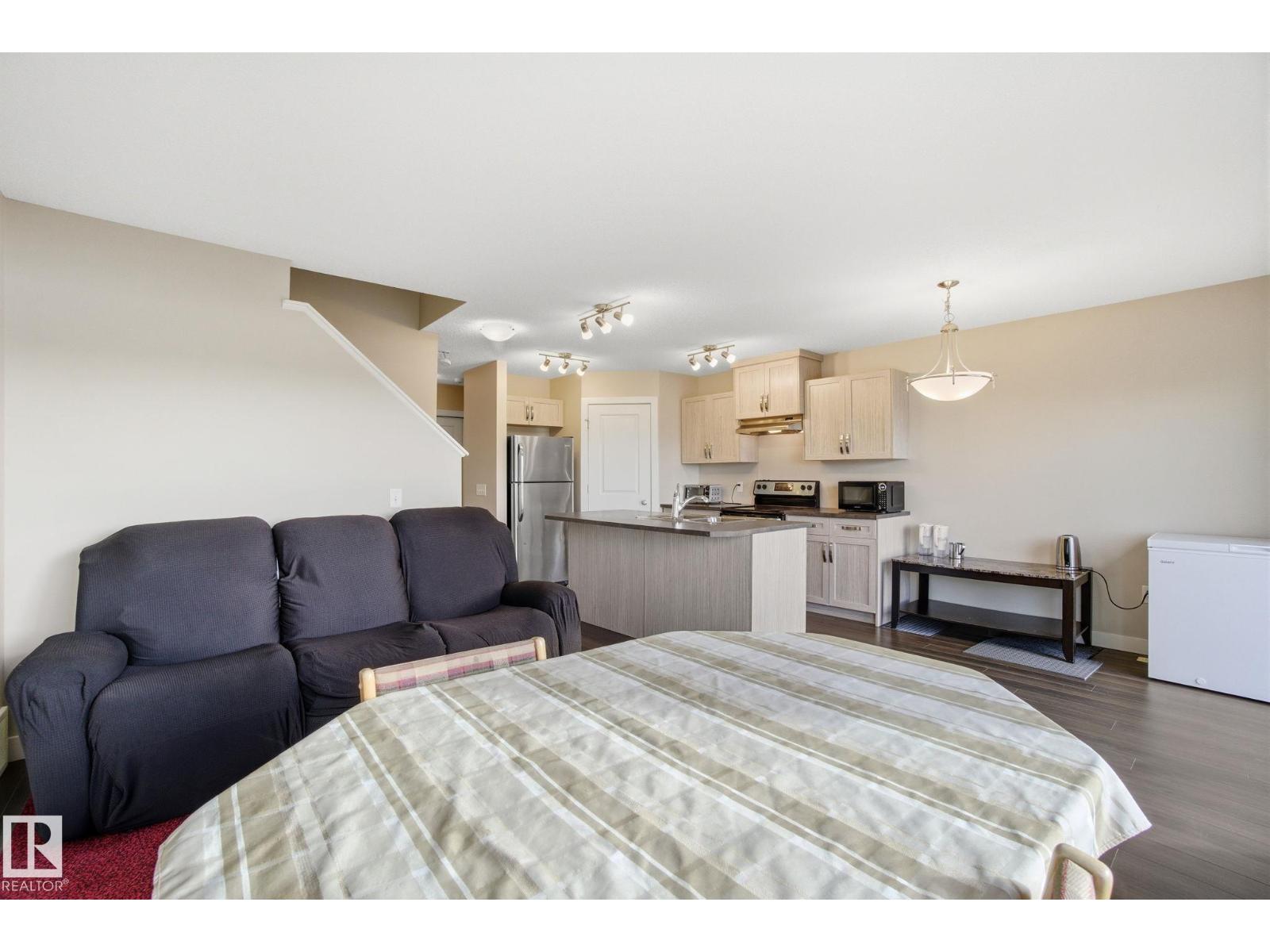 3217 11 Av Nw, Edmonton, Alberta  T6T 2C5 - Photo 16 - E4462288