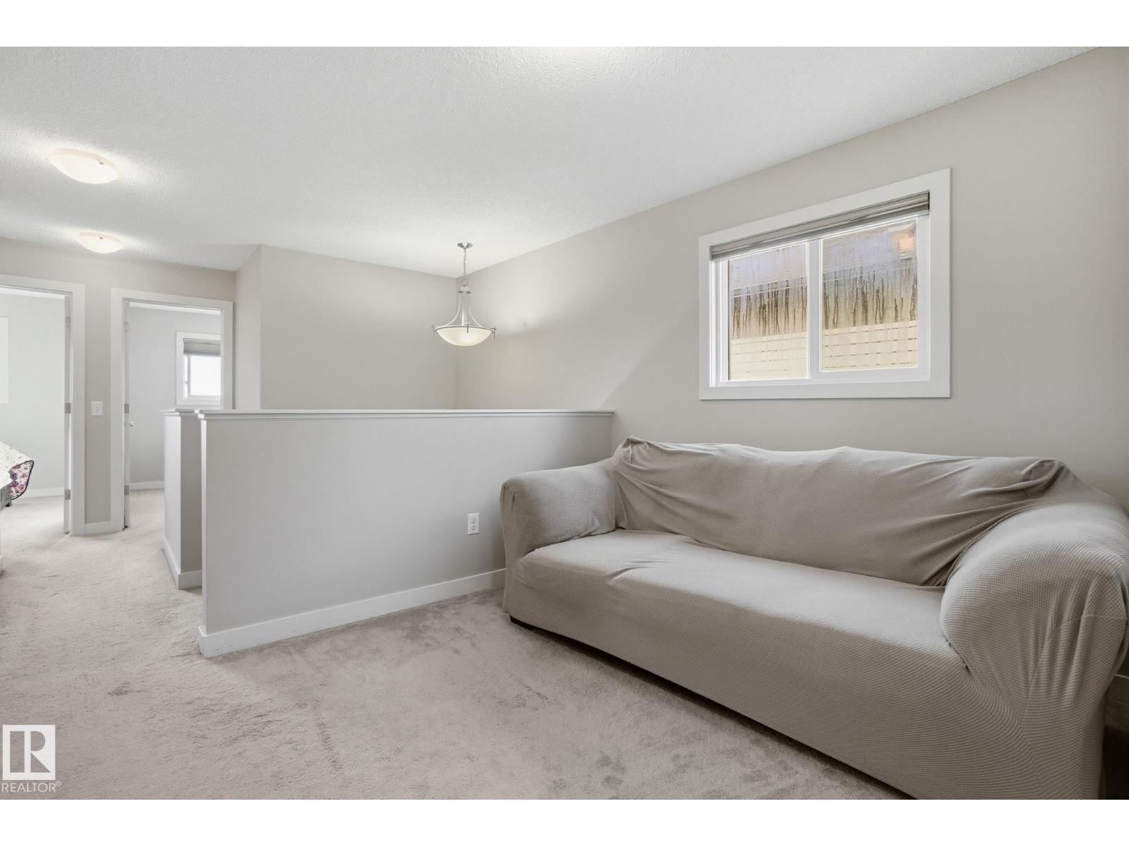 3217 11 Av Nw, Edmonton, Alberta  T6T 2C5 - Photo 21 - E4462288