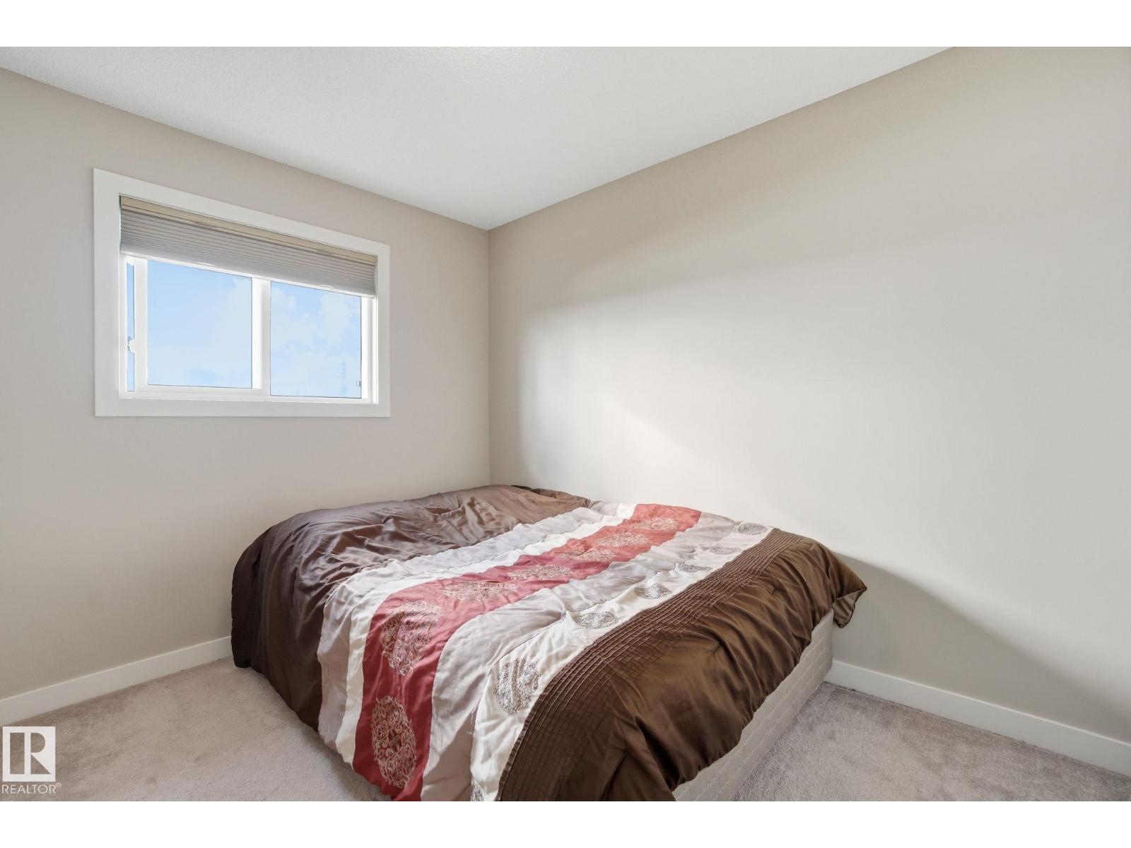 3217 11 Av Nw, Edmonton, Alberta  T6T 2C5 - Photo 22 - E4462288