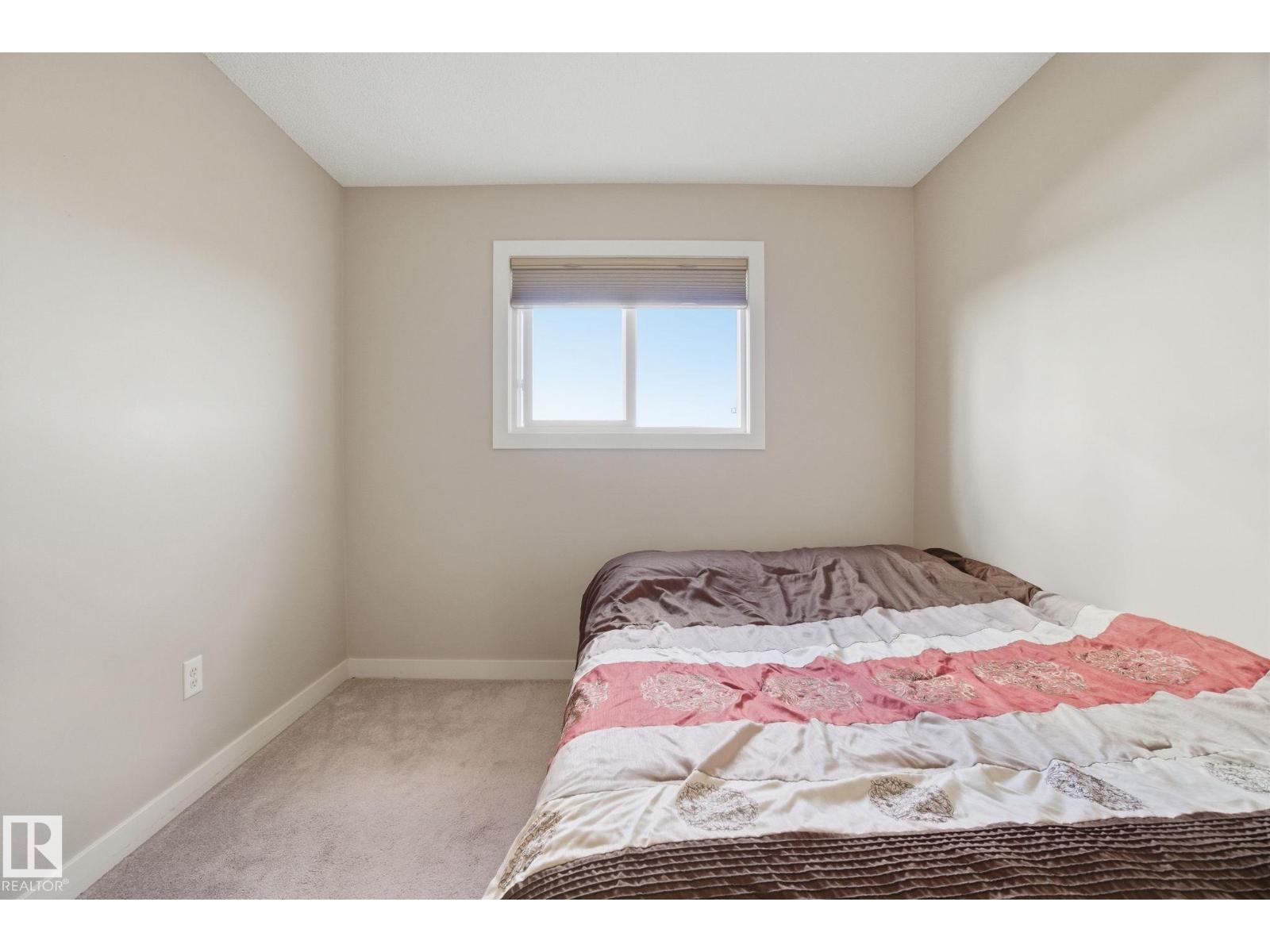 3217 11 Av Nw, Edmonton, Alberta  T6T 2C5 - Photo 23 - E4462288