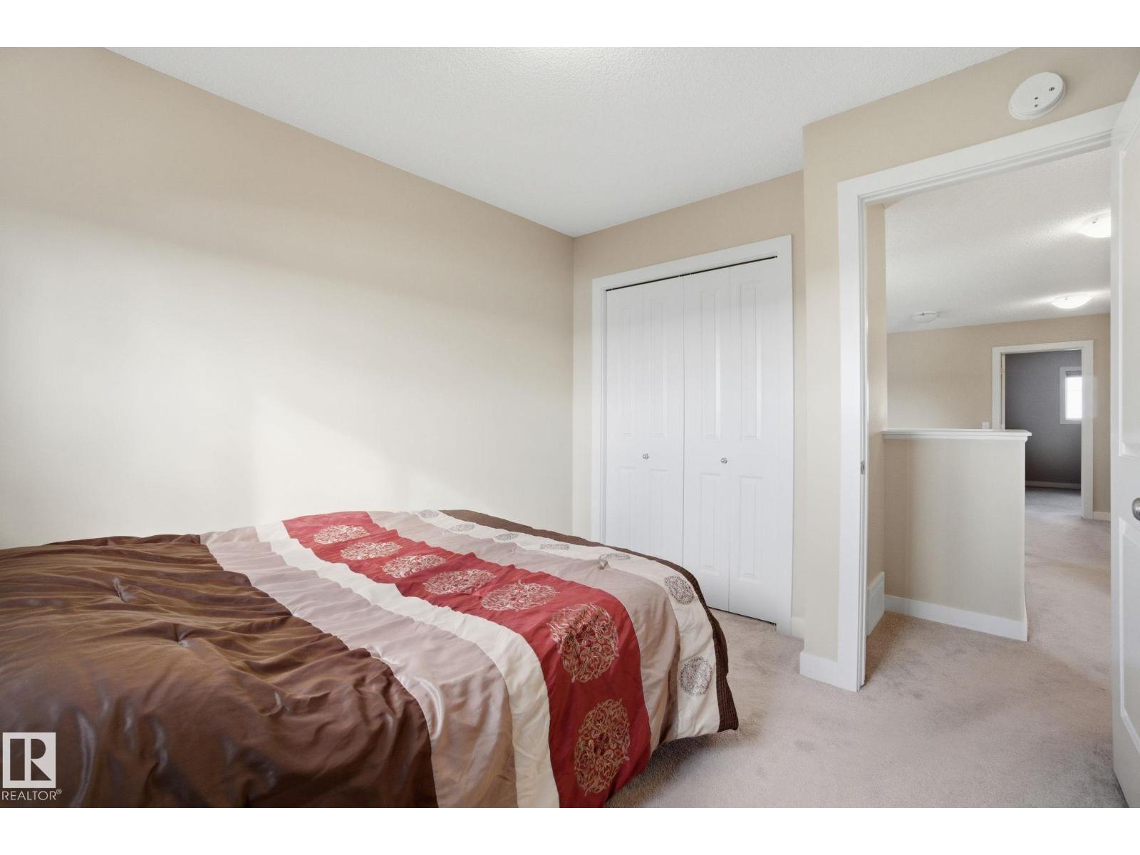 3217 11 Av Nw, Edmonton, Alberta  T6T 2C5 - Photo 24 - E4462288