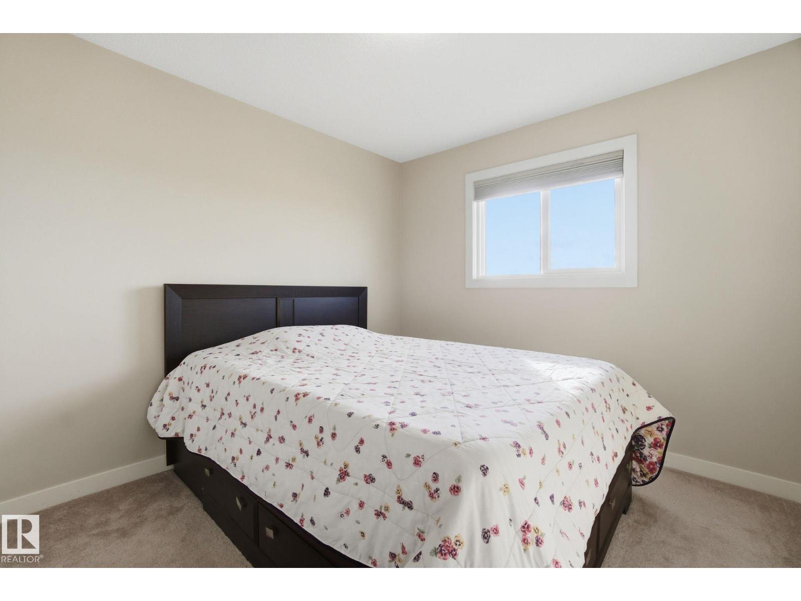 3217 11 Av Nw, Edmonton, Alberta  T6T 2C5 - Photo 25 - E4462288