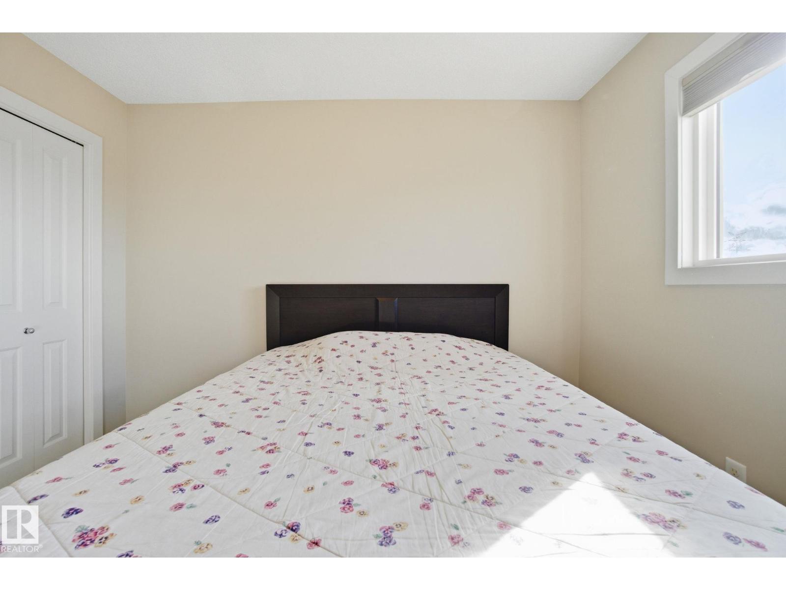 3217 11 Av Nw, Edmonton, Alberta  T6T 2C5 - Photo 26 - E4462288
