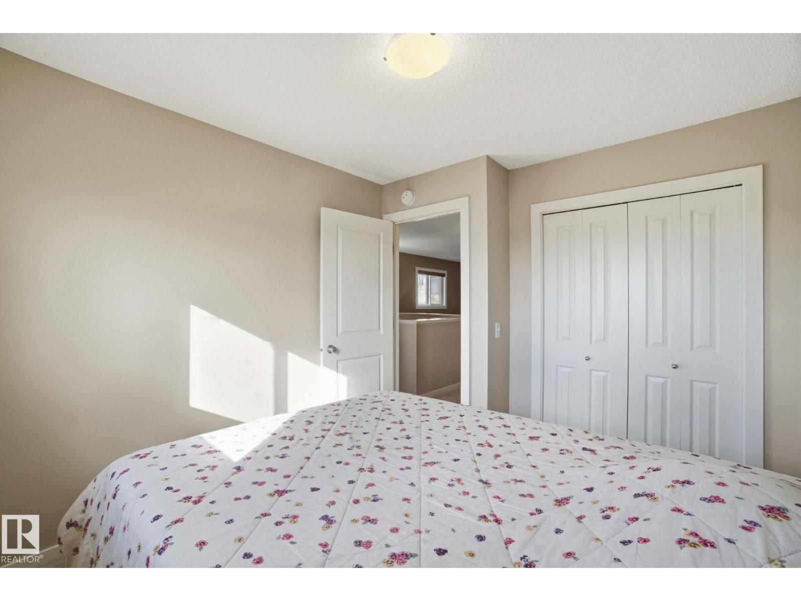 3217 11 Av Nw, Edmonton, Alberta  T6T 2C5 - Photo 27 - E4462288