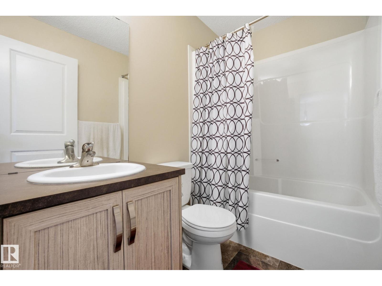 3217 11 Av Nw, Edmonton, Alberta  T6T 2C5 - Photo 28 - E4462288