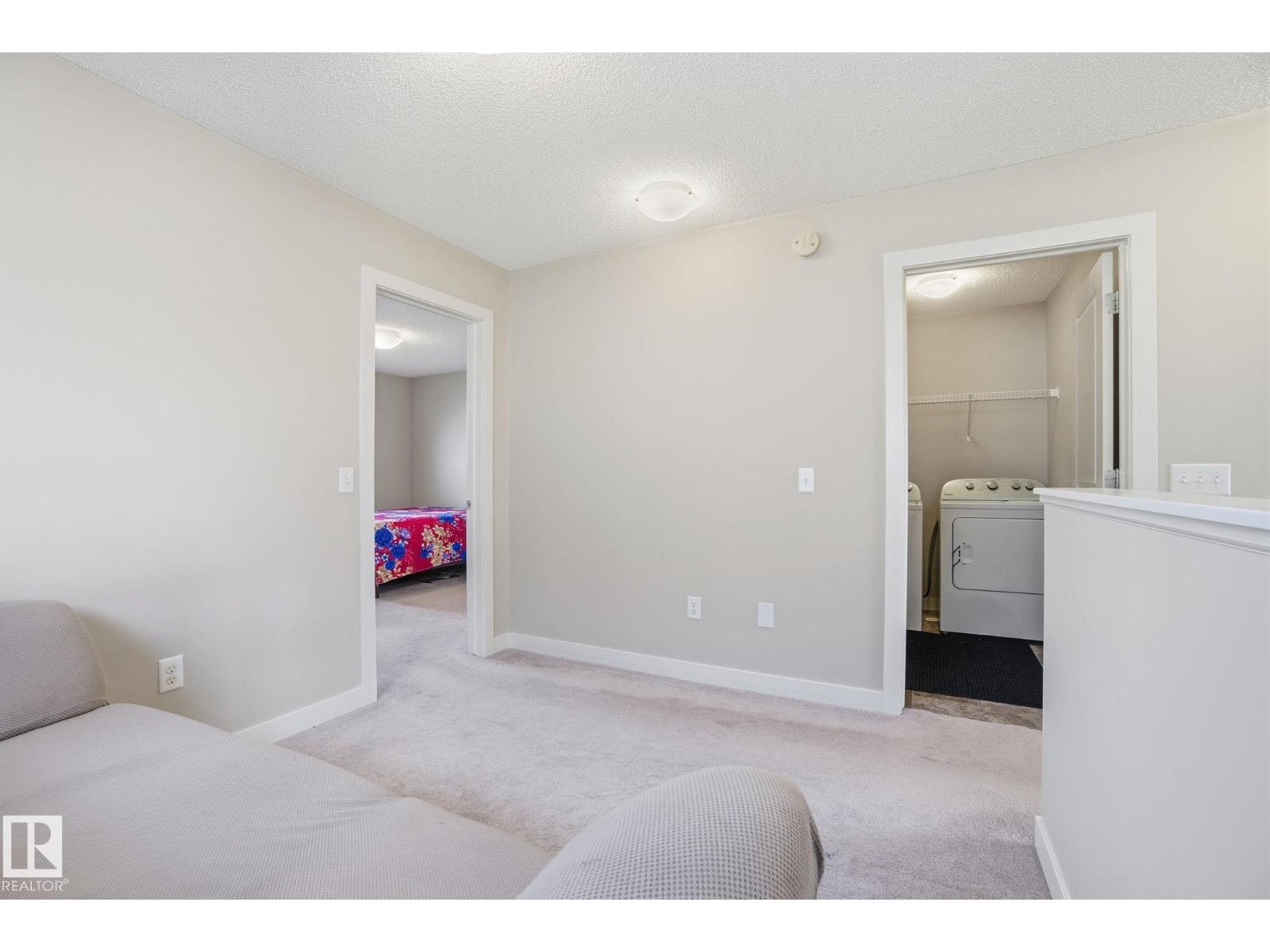 3217 11 Av Nw, Edmonton, Alberta  T6T 2C5 - Photo 29 - E4462288