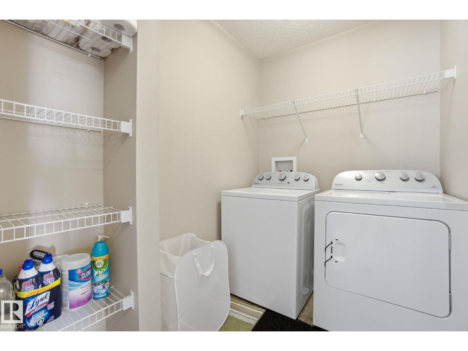 3217 11 Av Nw, Edmonton, Alberta  T6T 2C5 - Photo 30 - E4462288