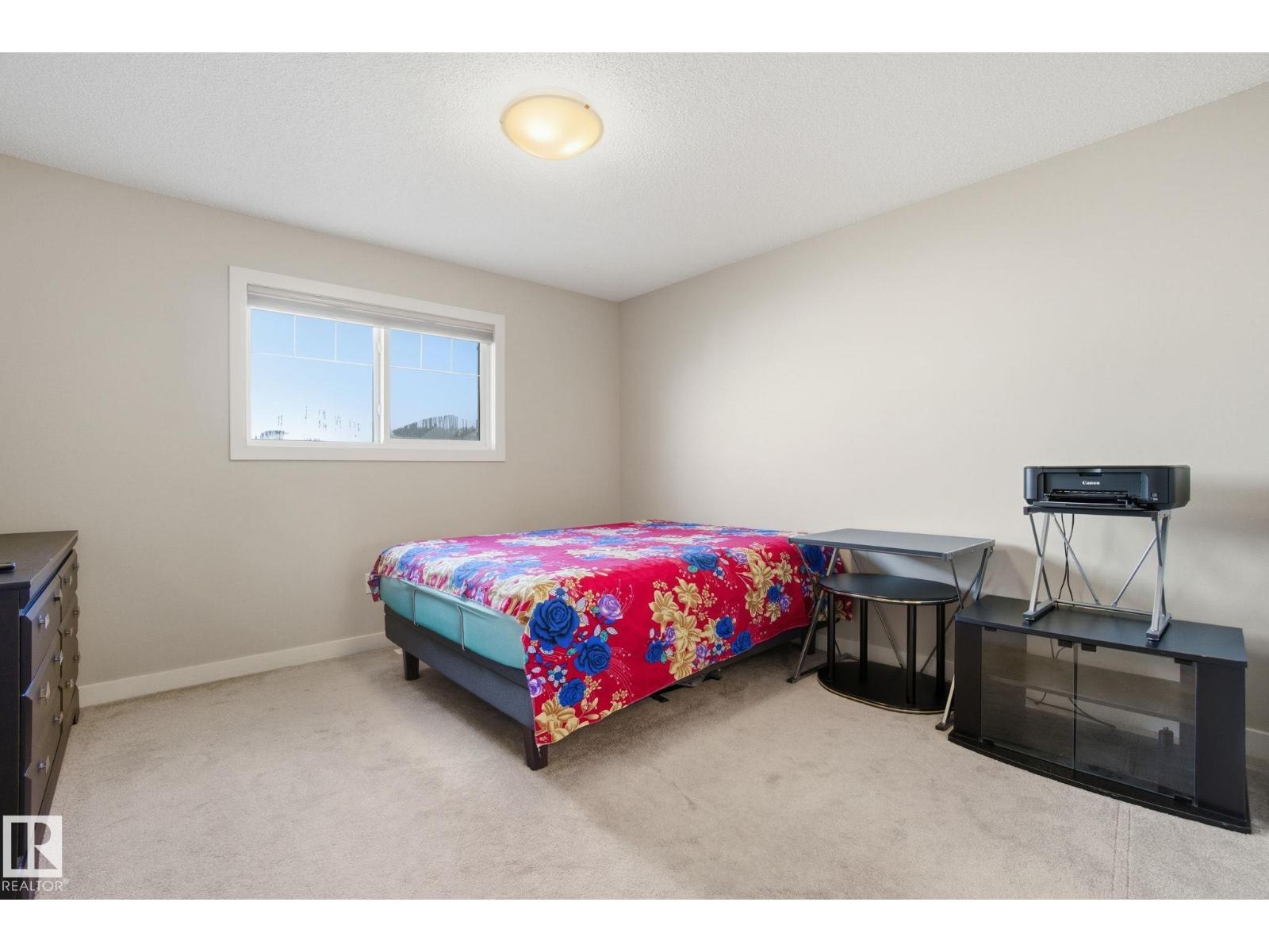 3217 11 Av Nw, Edmonton, Alberta  T6T 2C5 - Photo 31 - E4462288