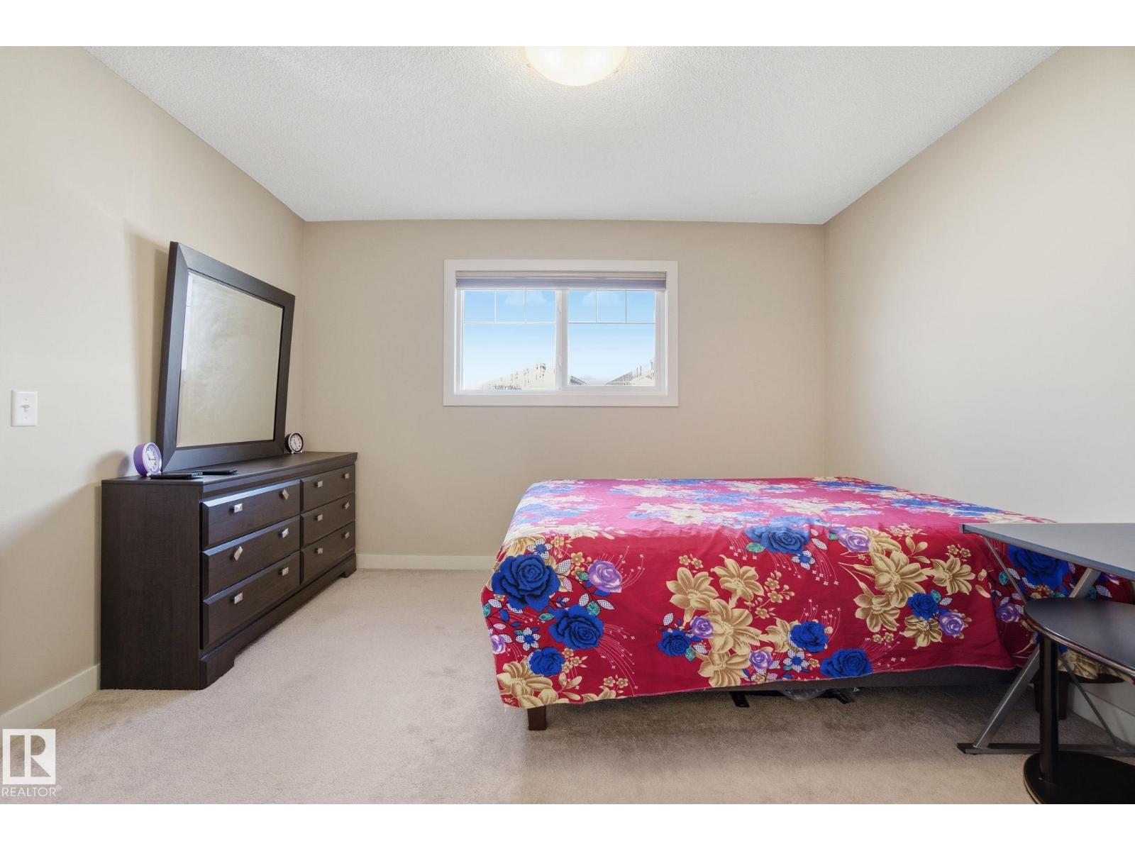 3217 11 Av Nw, Edmonton, Alberta  T6T 2C5 - Photo 32 - E4462288