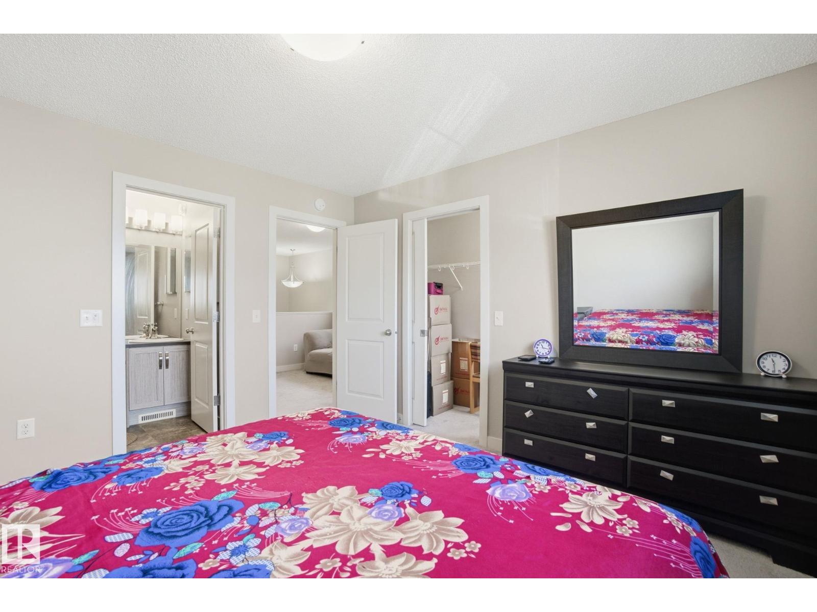 3217 11 Av Nw, Edmonton, Alberta  T6T 2C5 - Photo 33 - E4462288