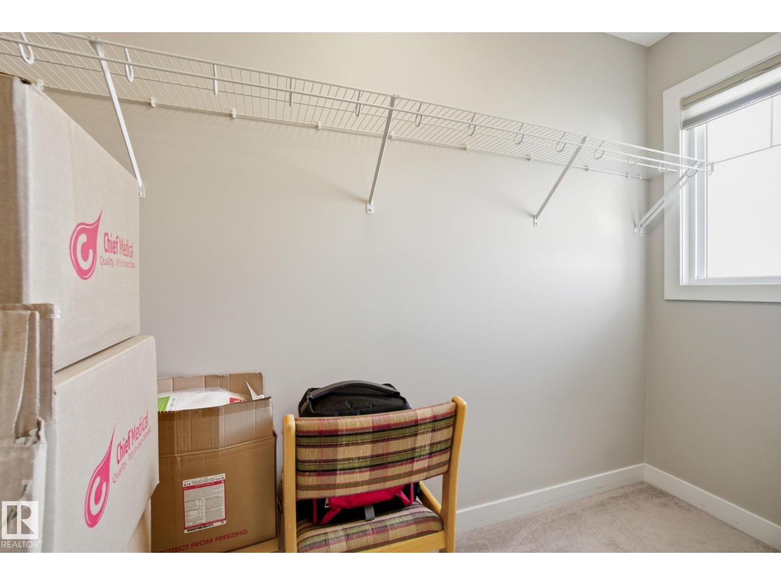 3217 11 Av Nw, Edmonton, Alberta  T6T 2C5 - Photo 34 - E4462288