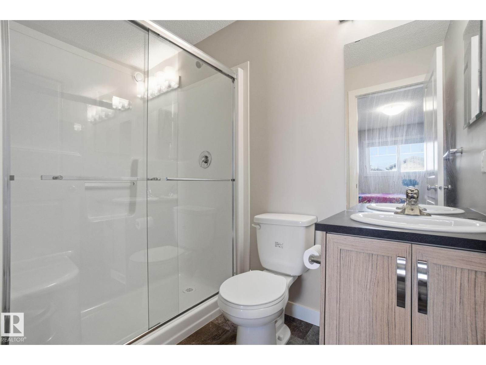 3217 11 Av Nw, Edmonton, Alberta  T6T 2C5 - Photo 35 - E4462288