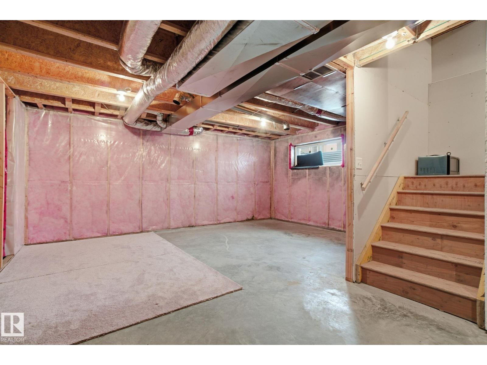 3217 11 Av Nw, Edmonton, Alberta  T6T 2C5 - Photo 37 - E4462288
