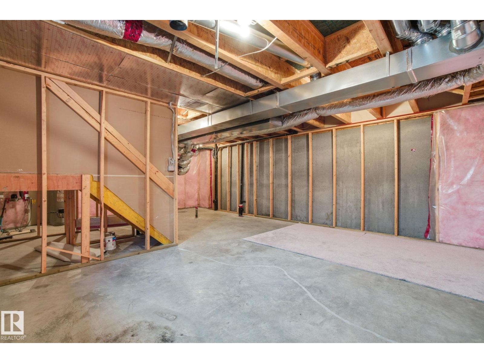 3217 11 Av Nw, Edmonton, Alberta  T6T 2C5 - Photo 39 - E4462288