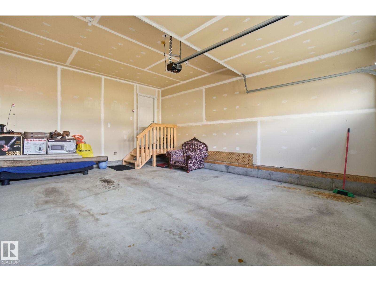 3217 11 Av Nw, Edmonton, Alberta  T6T 2C5 - Photo 42 - E4462288