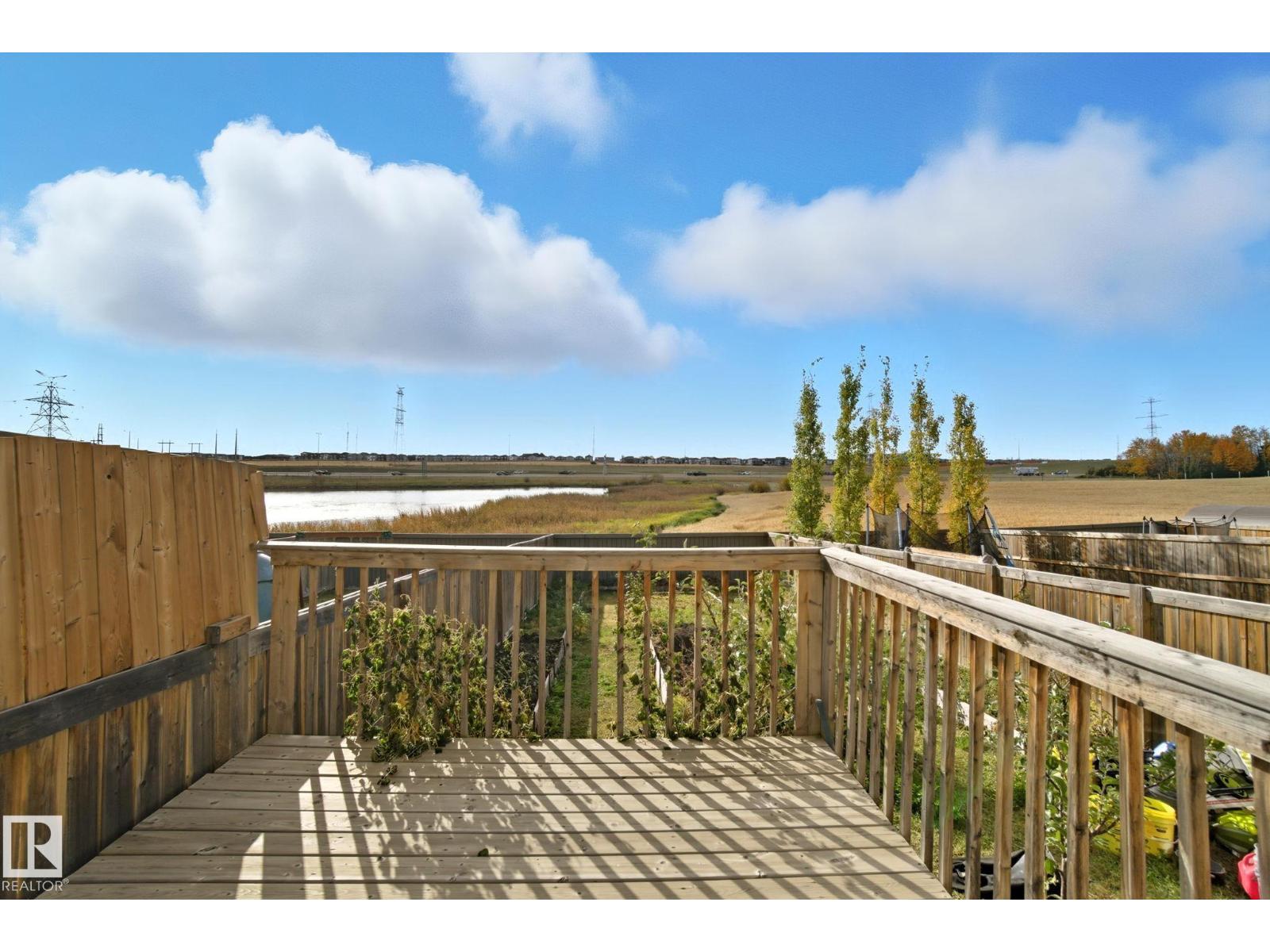 3217 11 Av Nw, Edmonton, Alberta  T6T 2C5 - Photo 43 - E4462288