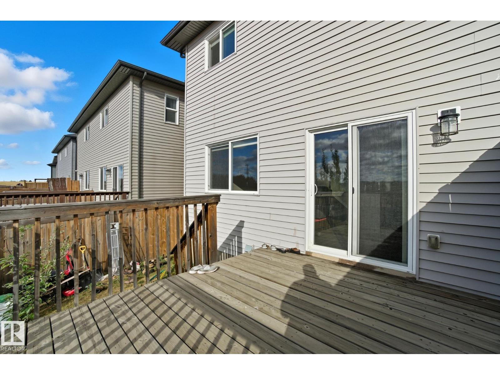 3217 11 Av Nw, Edmonton, Alberta  T6T 2C5 - Photo 44 - E4462288