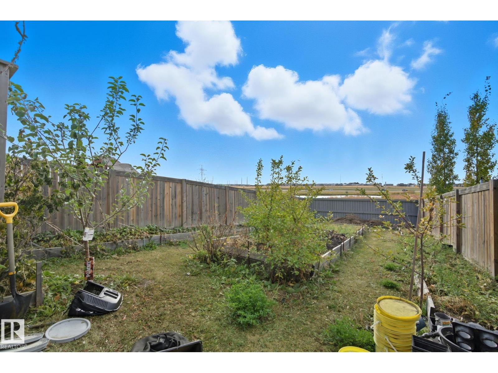 3217 11 Av Nw, Edmonton, Alberta  T6T 2C5 - Photo 45 - E4462288