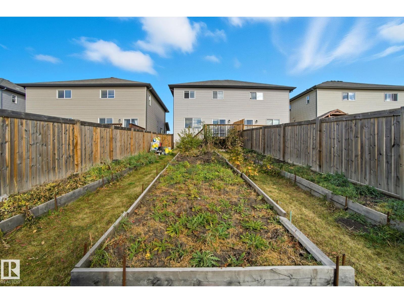 3217 11 Av Nw, Edmonton, Alberta  T6T 2C5 - Photo 46 - E4462288