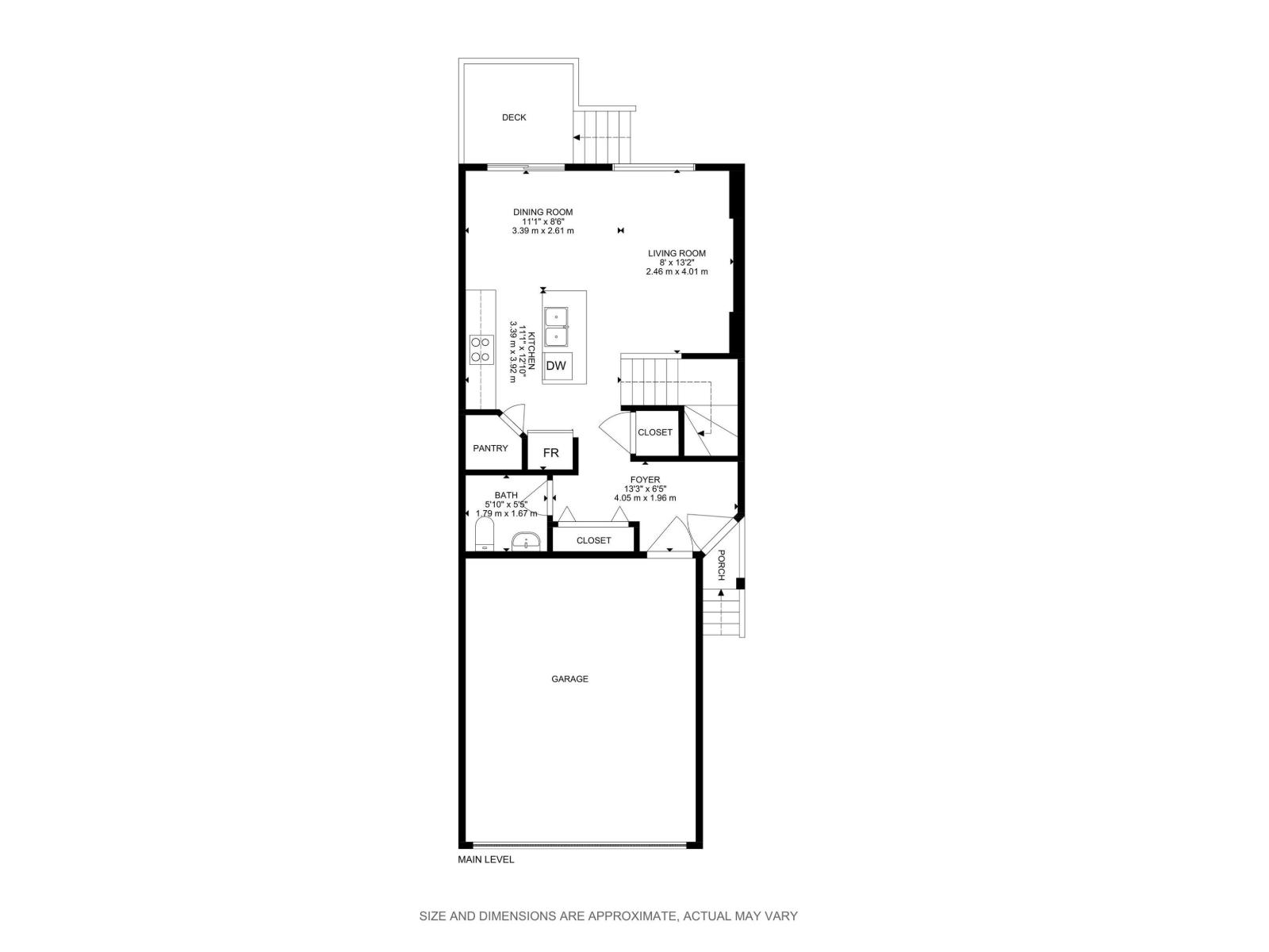 3217 11 Av Nw, Edmonton, Alberta  T6T 2C5 - Photo 48 - E4462288