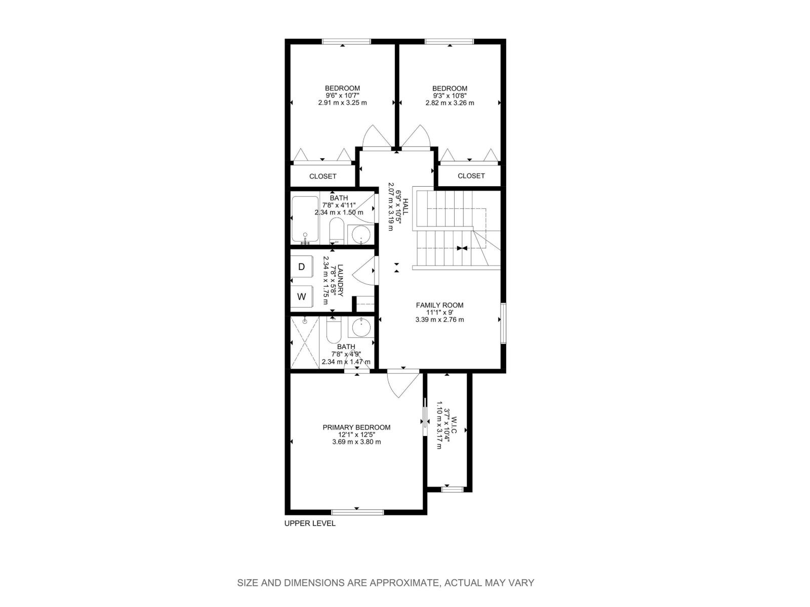 3217 11 Av Nw, Edmonton, Alberta  T6T 2C5 - Photo 49 - E4462288