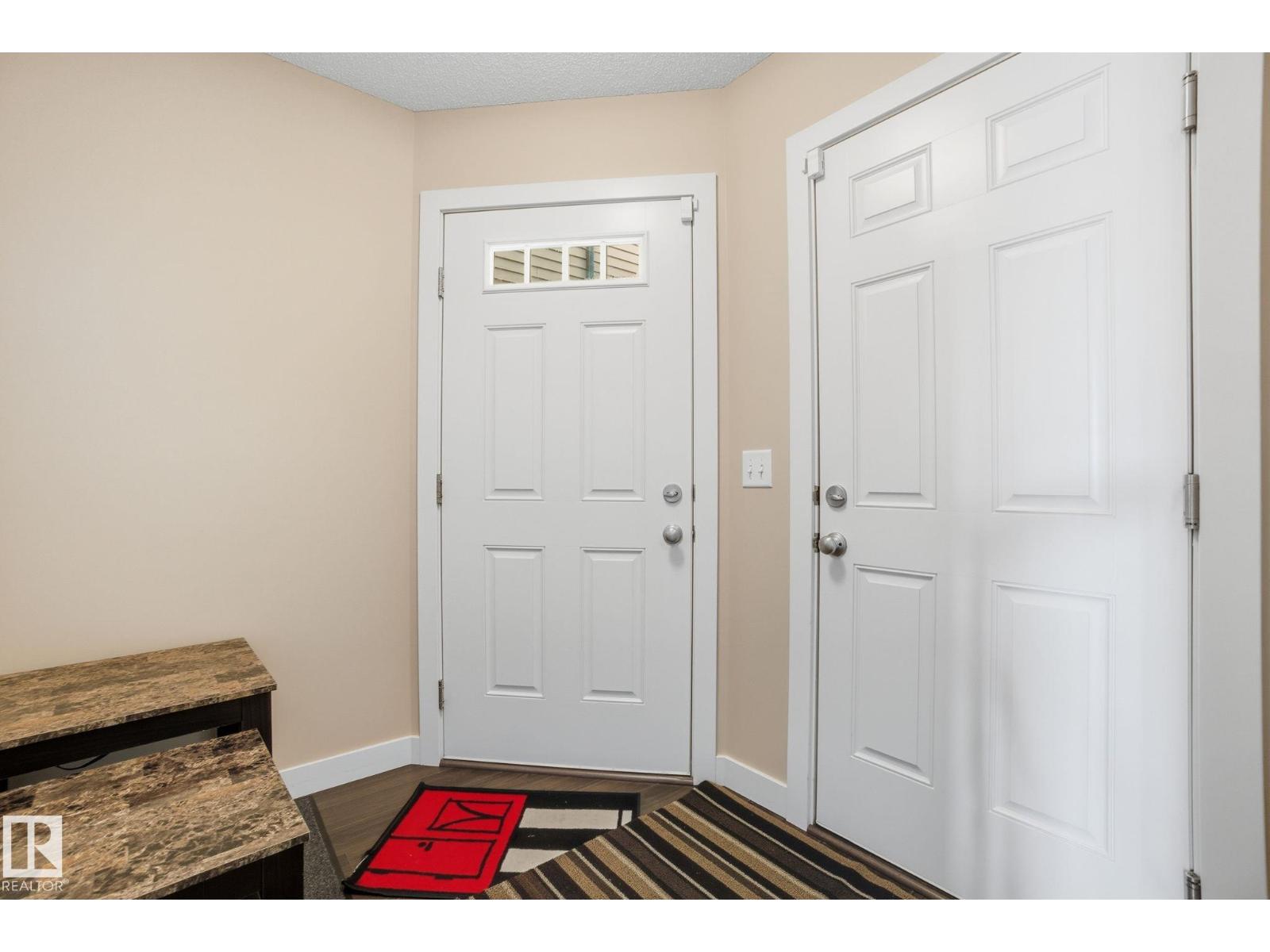 3217 11 Av Nw, Edmonton, Alberta  T6T 2C5 - Photo 5 - E4462288