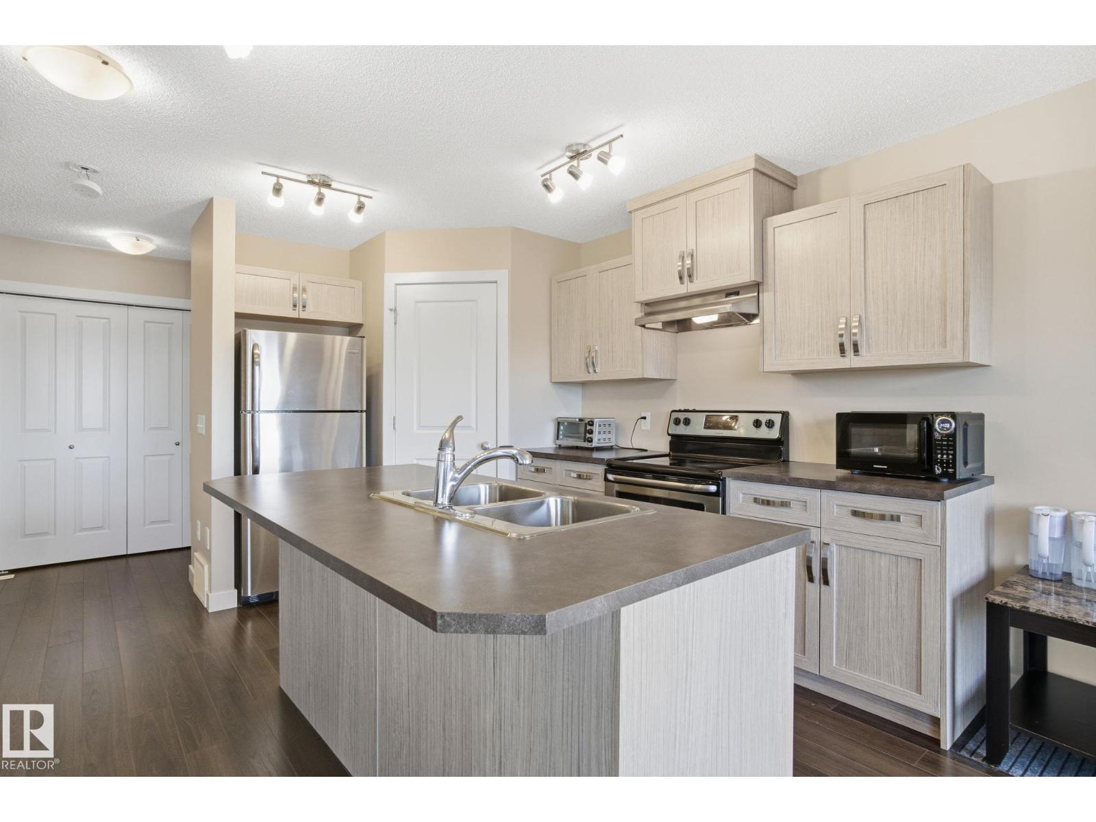 3217 11 Av Nw, Edmonton, Alberta  T6T 2C5 - Photo 7 - E4462288