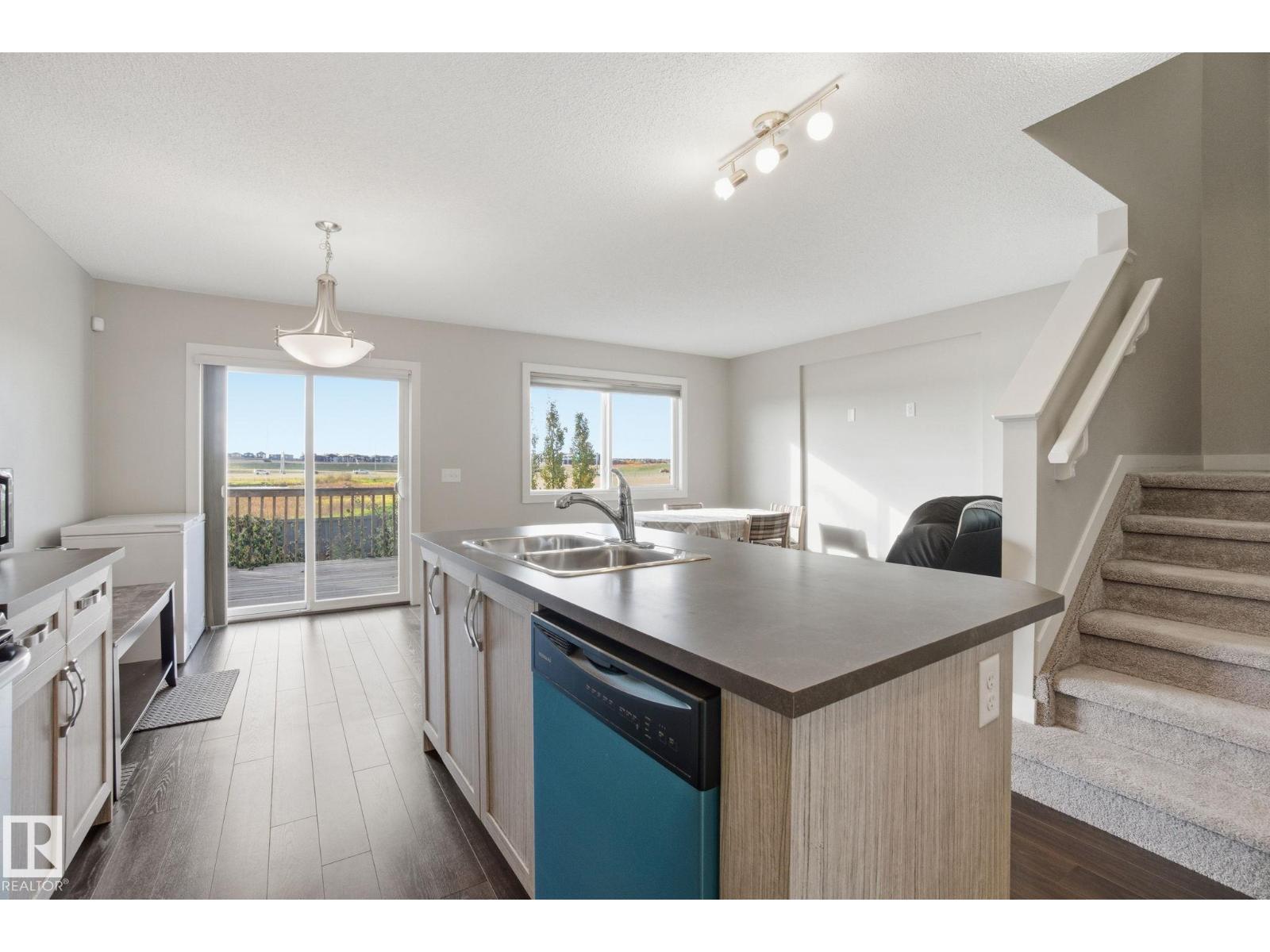 3217 11 Av Nw, Edmonton, Alberta  T6T 2C5 - Photo 9 - E4462288
