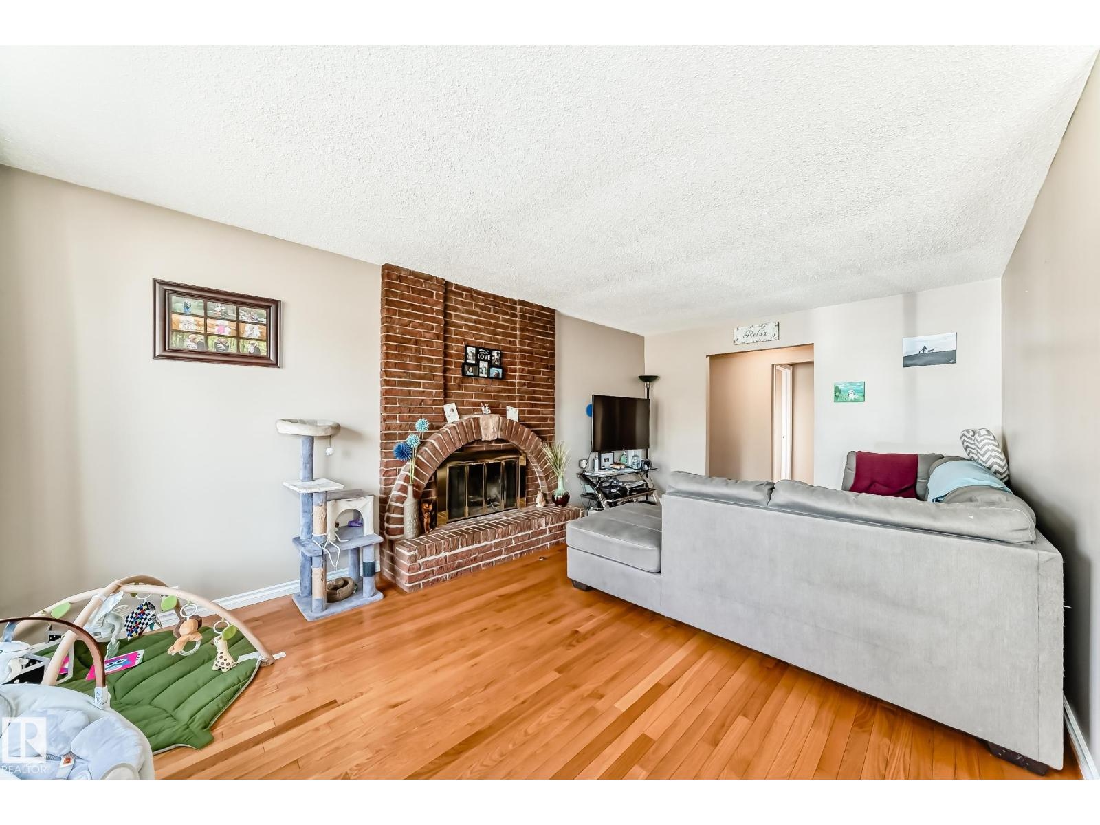 43 Groveland Rd, Sherwood Park, Alberta  T8A 3G7 - Photo 11 - E4462289