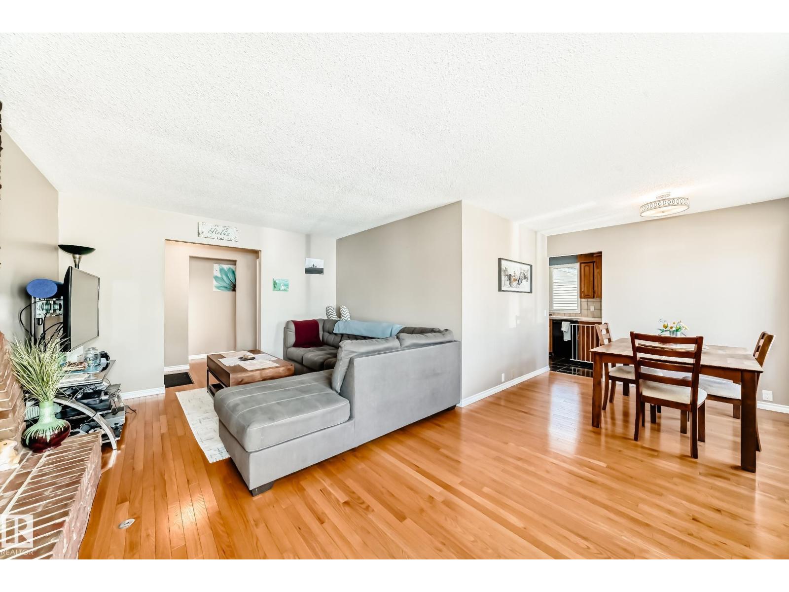 43 Groveland Rd, Sherwood Park, Alberta  T8A 3G7 - Photo 12 - E4462289