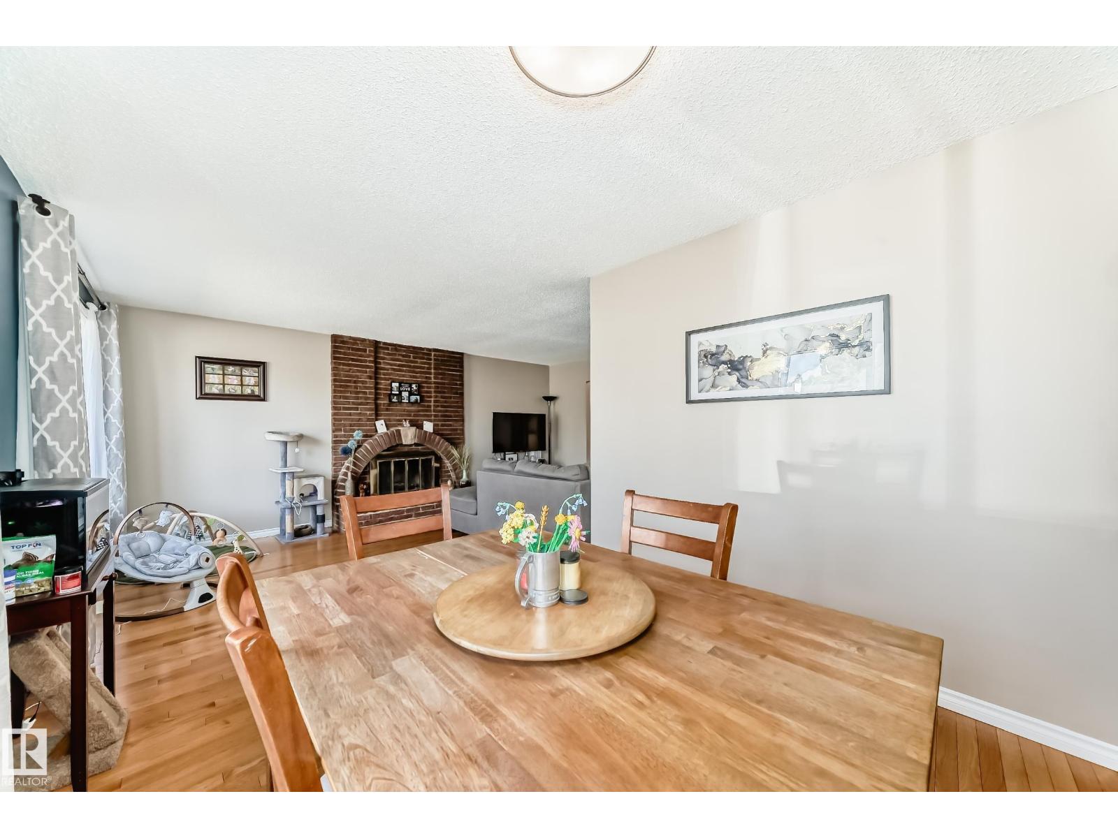 43 Groveland Rd, Sherwood Park, Alberta  T8A 3G7 - Photo 15 - E4462289