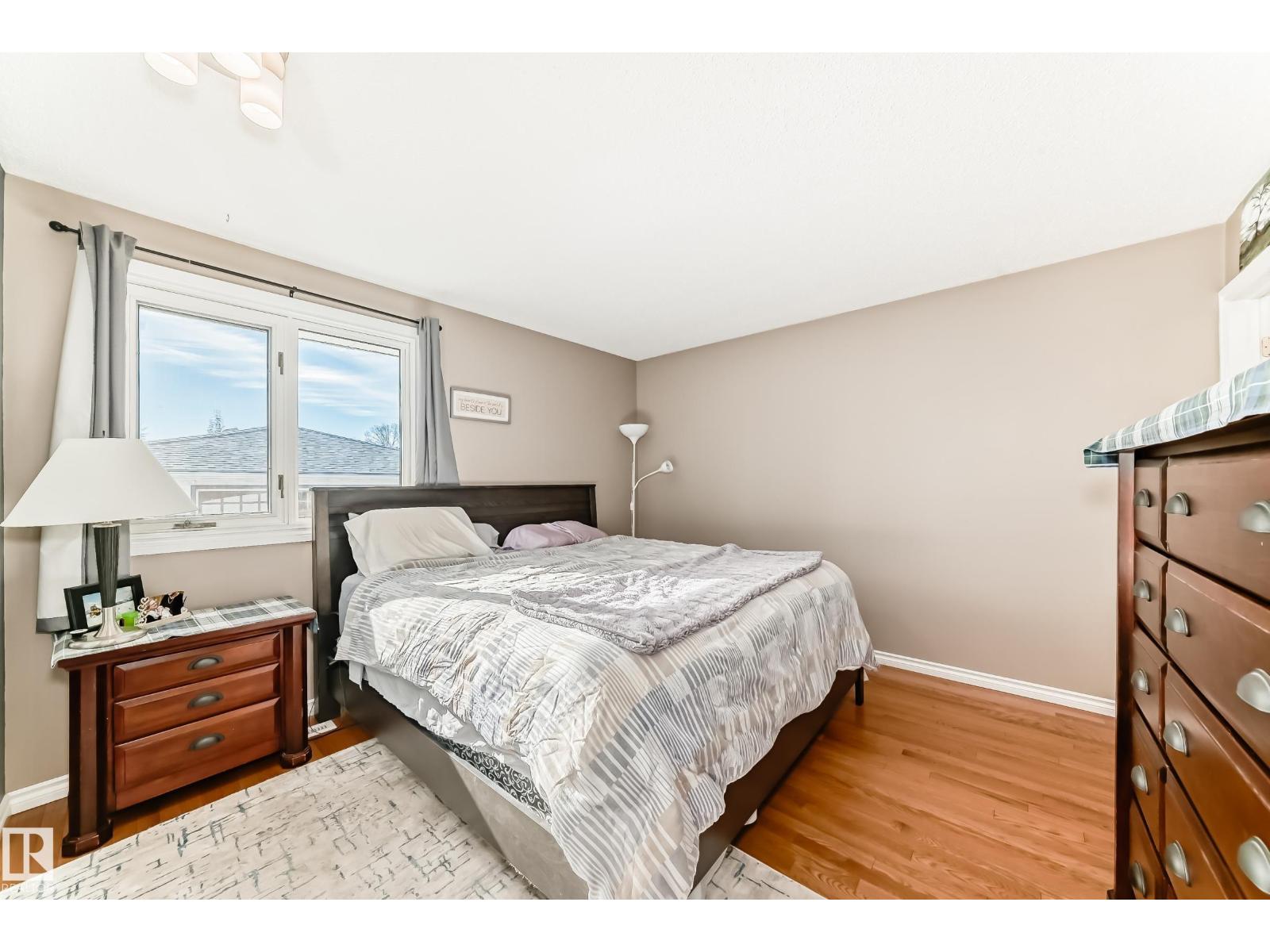 43 Groveland Rd, Sherwood Park, Alberta  T8A 3G7 - Photo 16 - E4462289