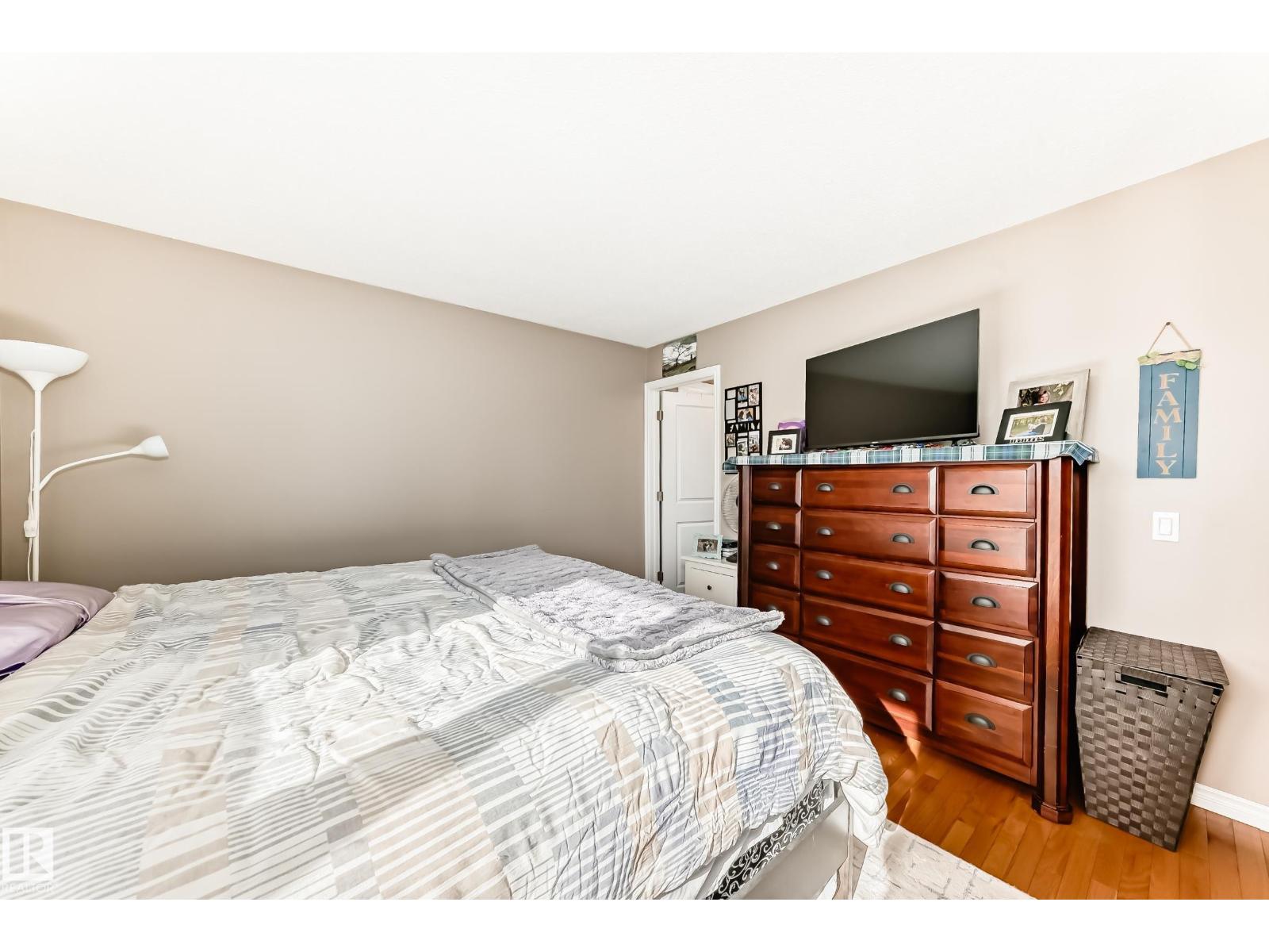 43 Groveland Rd, Sherwood Park, Alberta  T8A 3G7 - Photo 17 - E4462289