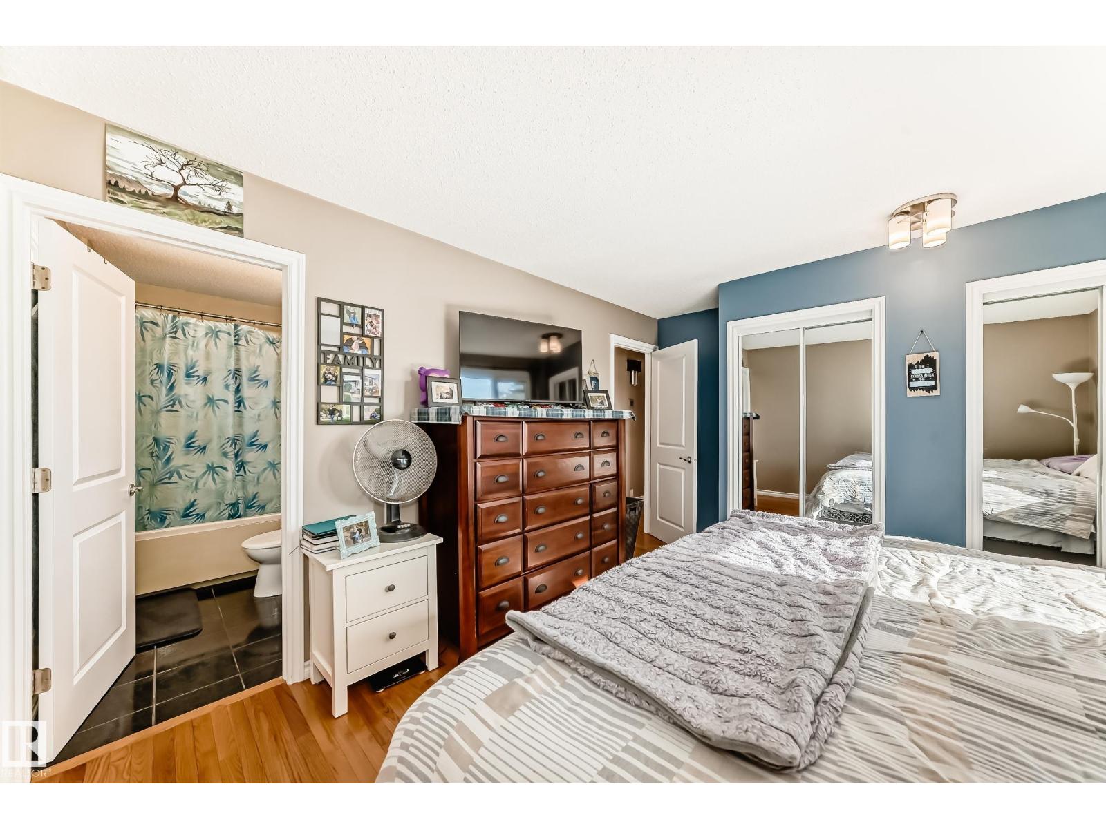 43 Groveland Rd, Sherwood Park, Alberta  T8A 3G7 - Photo 18 - E4462289