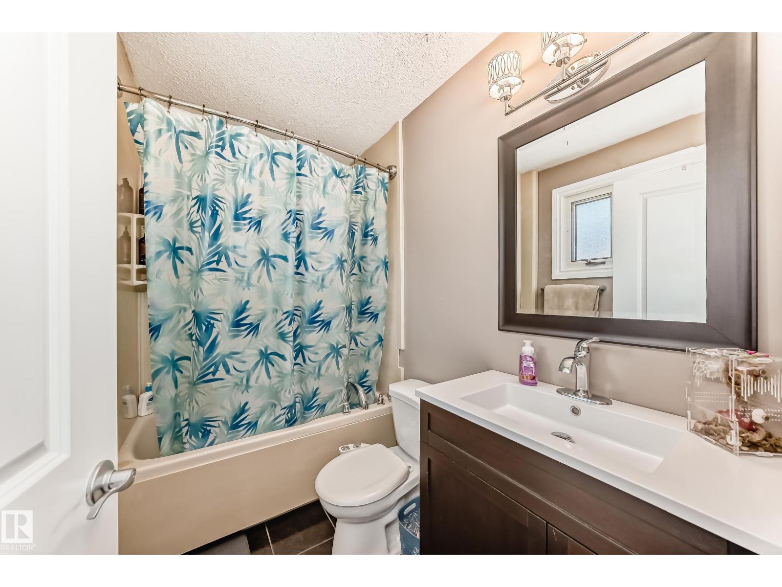 43 Groveland Rd, Sherwood Park, Alberta  T8A 3G7 - Photo 20 - E4462289
