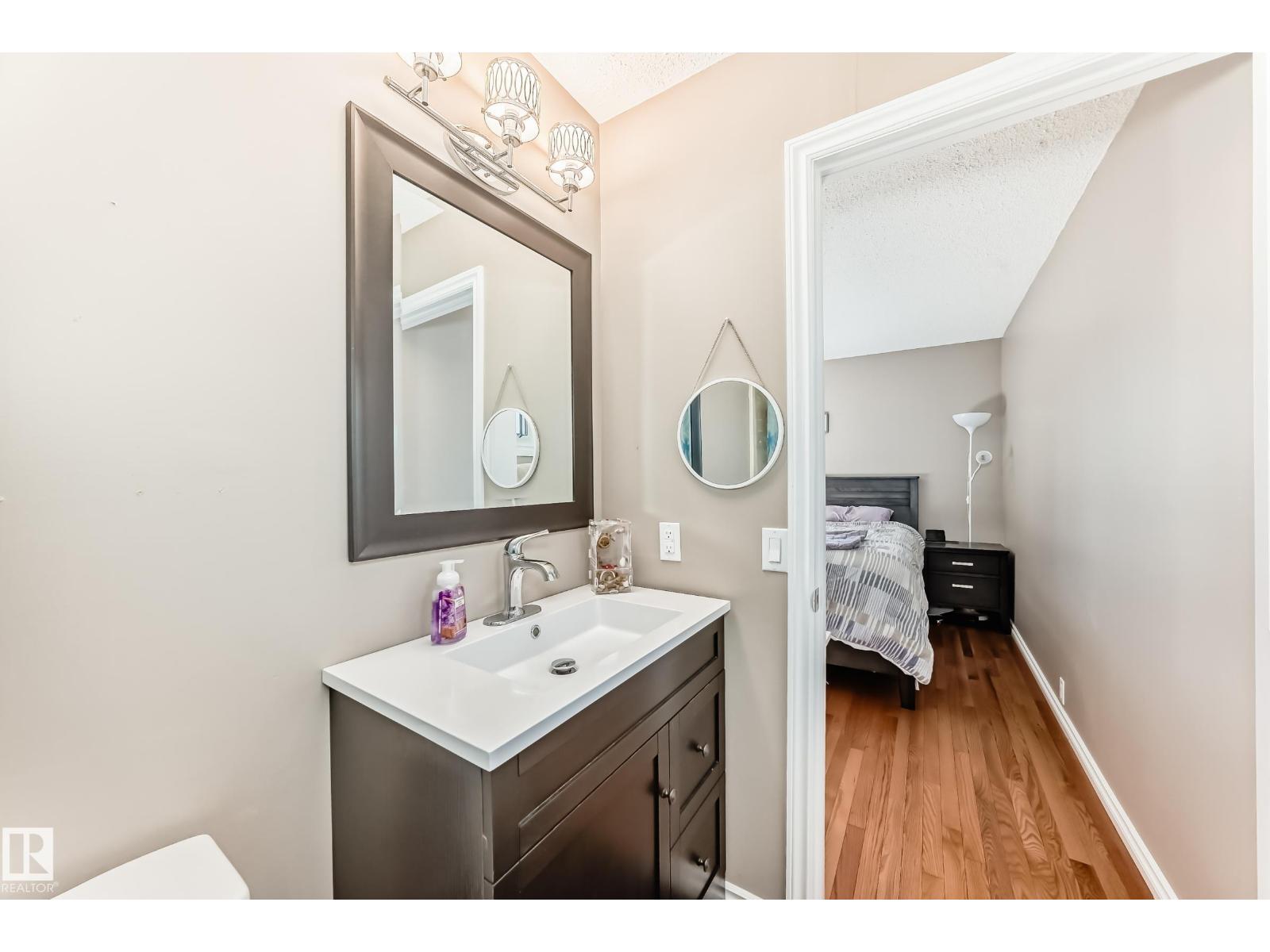 43 Groveland Rd, Sherwood Park, Alberta  T8A 3G7 - Photo 21 - E4462289