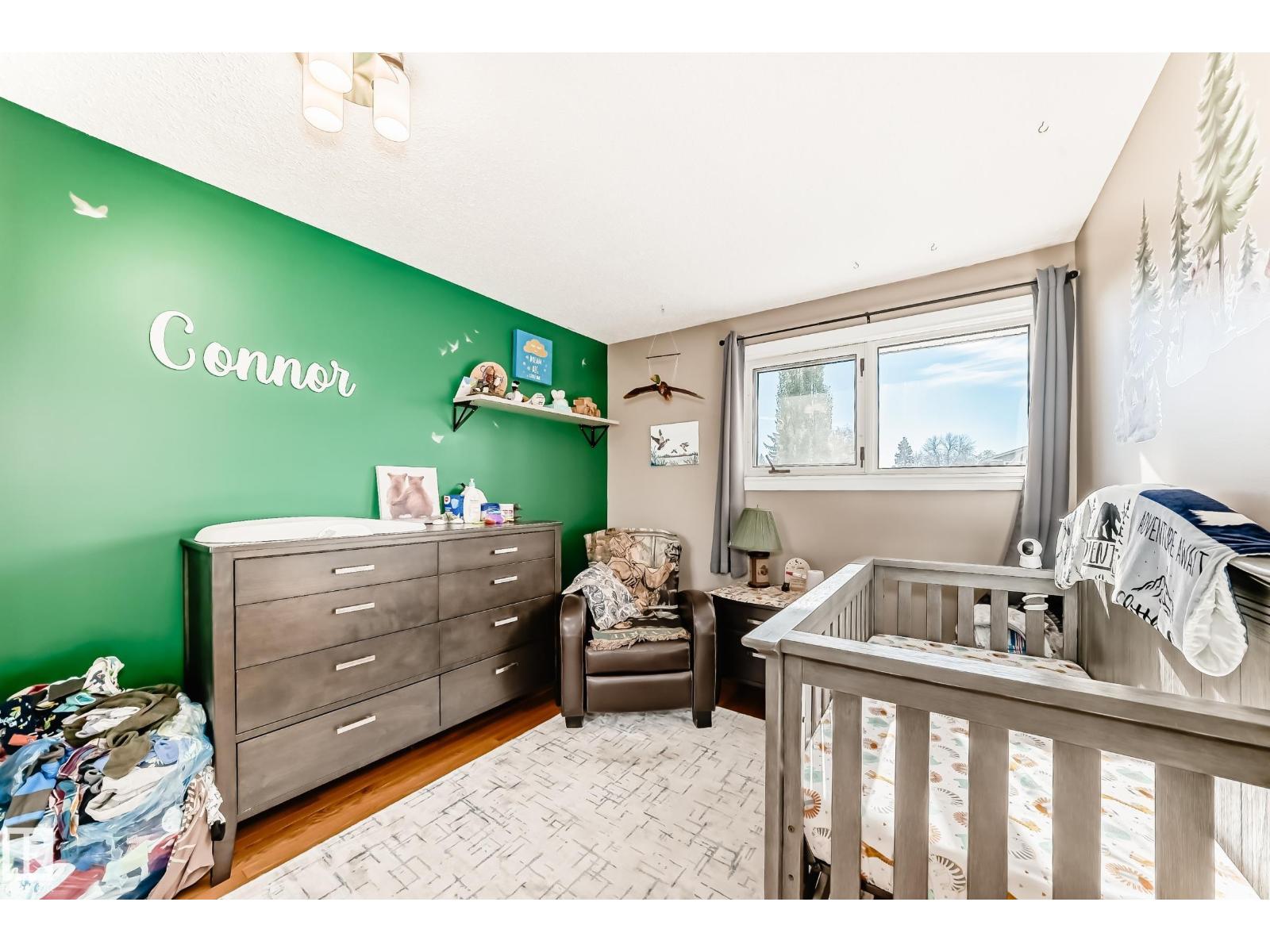 43 Groveland Rd, Sherwood Park, Alberta  T8A 3G7 - Photo 22 - E4462289