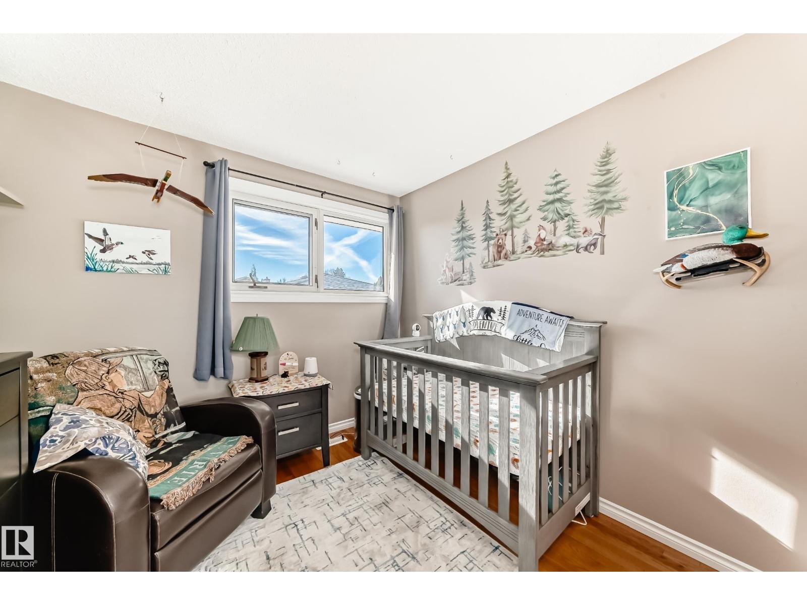 43 Groveland Rd, Sherwood Park, Alberta  T8A 3G7 - Photo 23 - E4462289