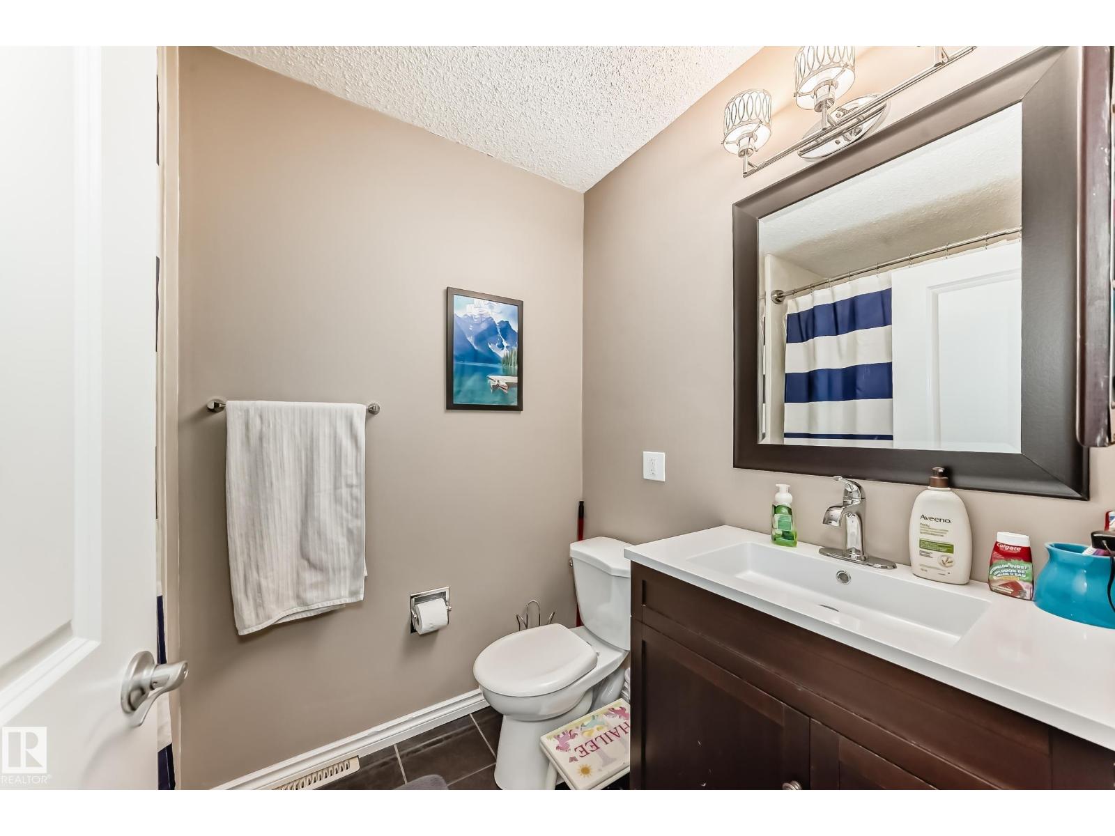 43 Groveland Rd, Sherwood Park, Alberta  T8A 3G7 - Photo 28 - E4462289
