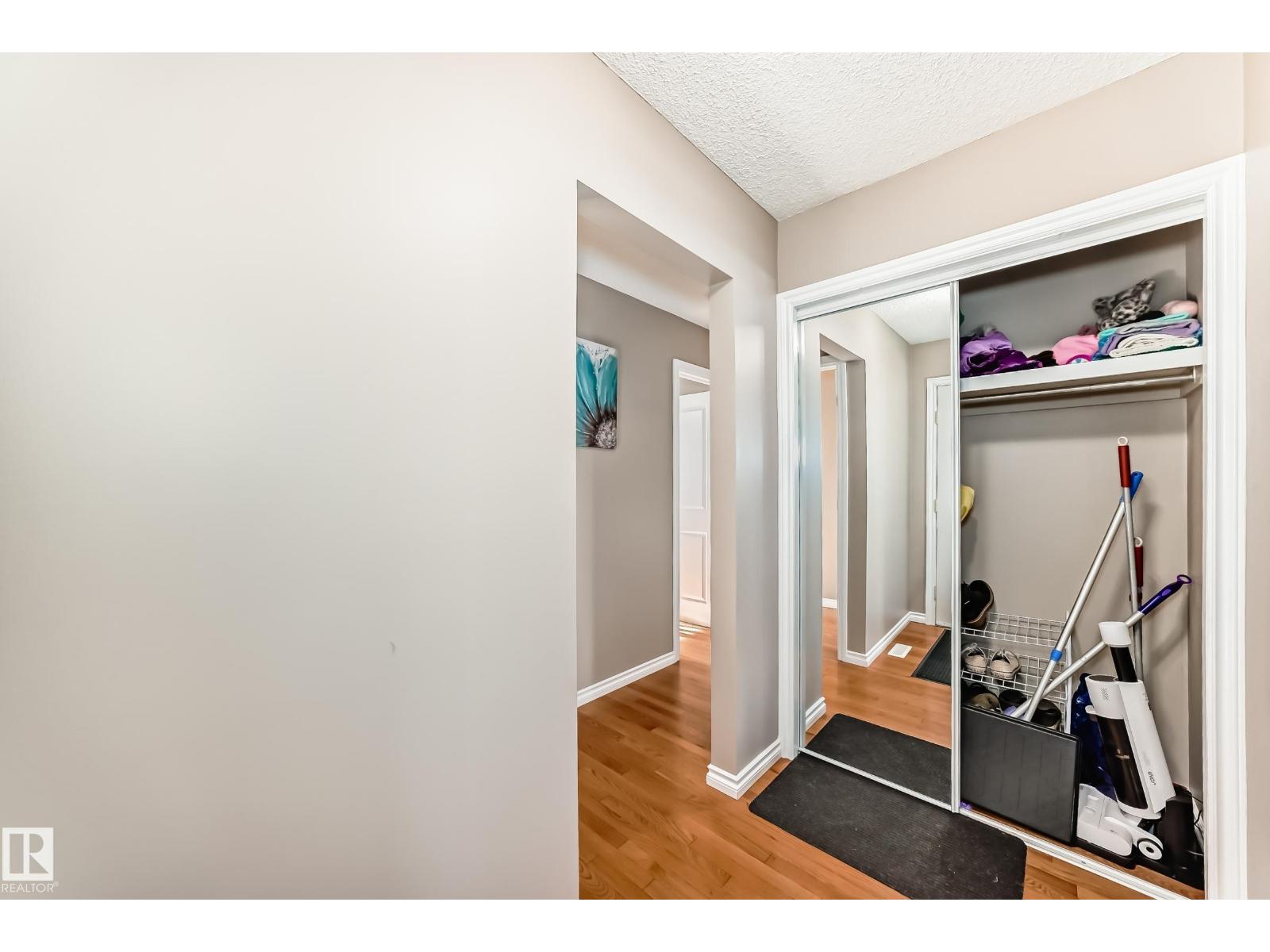 43 Groveland Rd, Sherwood Park, Alberta  T8A 3G7 - Photo 29 - E4462289